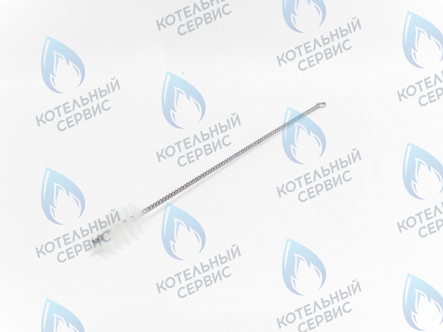 ZK020 Щетка для чистки теплообменника в Казани