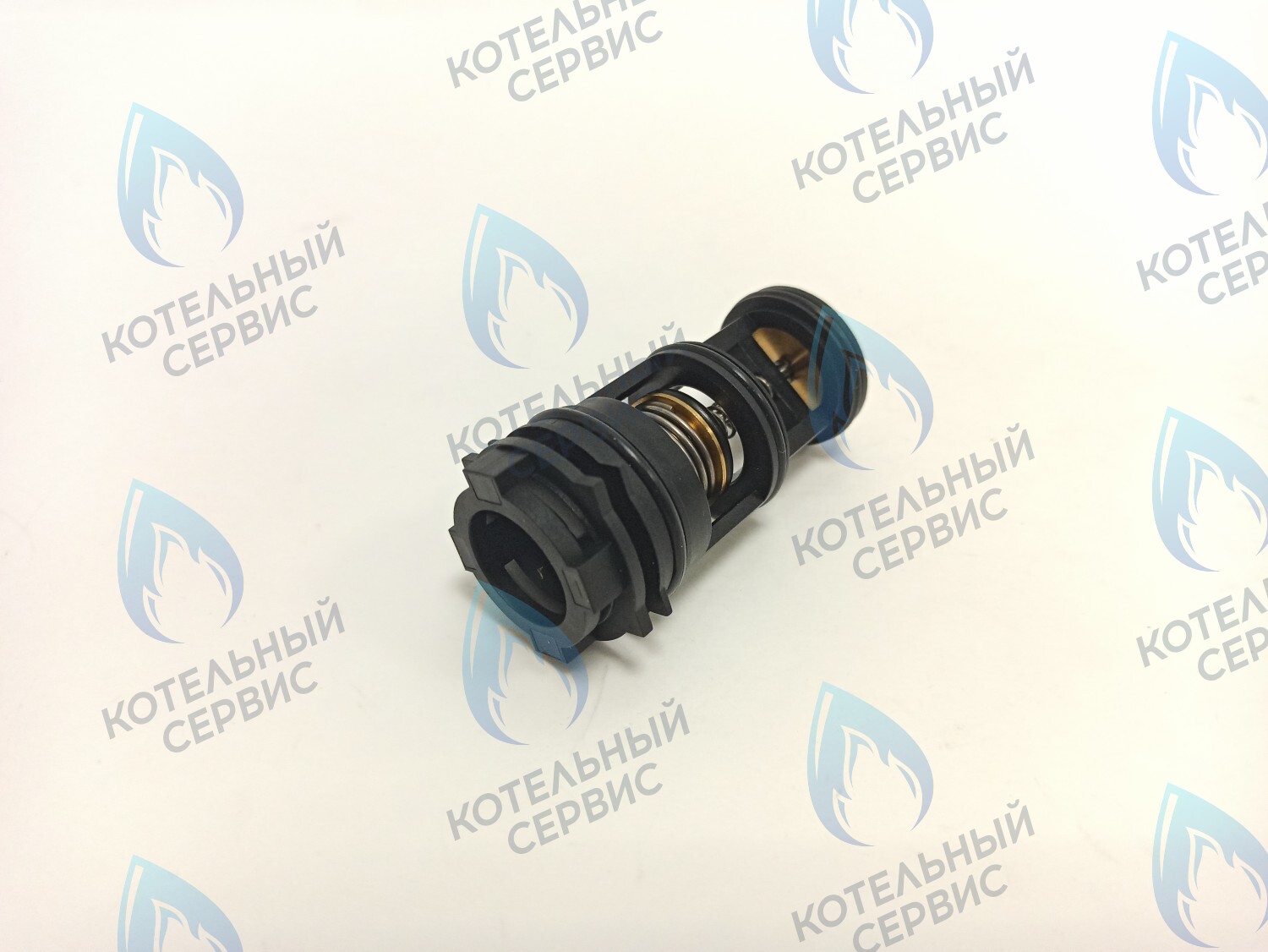 12927600A00176 Рем комплект 3-ходового клапана KENTATSU Nobby Balance Plus (DA) (20000000000010) в Казани