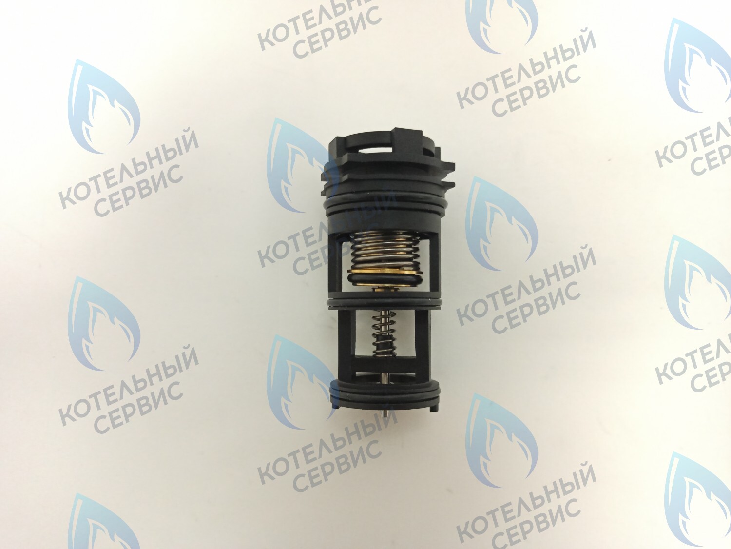 12927600A00176 Рем комплект 3-ходового клапана KENTATSU Nobby Balance Plus (DA) (20000000000010) в Казани