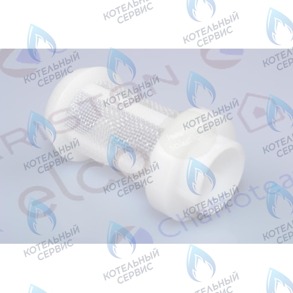 61016502 Фильтр отопления CHAFFOTEAUX в Казани