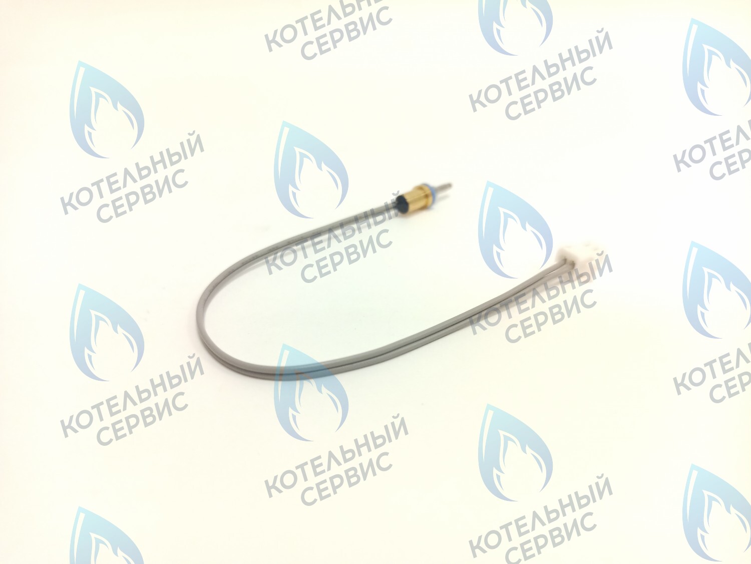 52081300 Датчик температуры ГВС A16-21,D16-21 DAESUNG в Казани