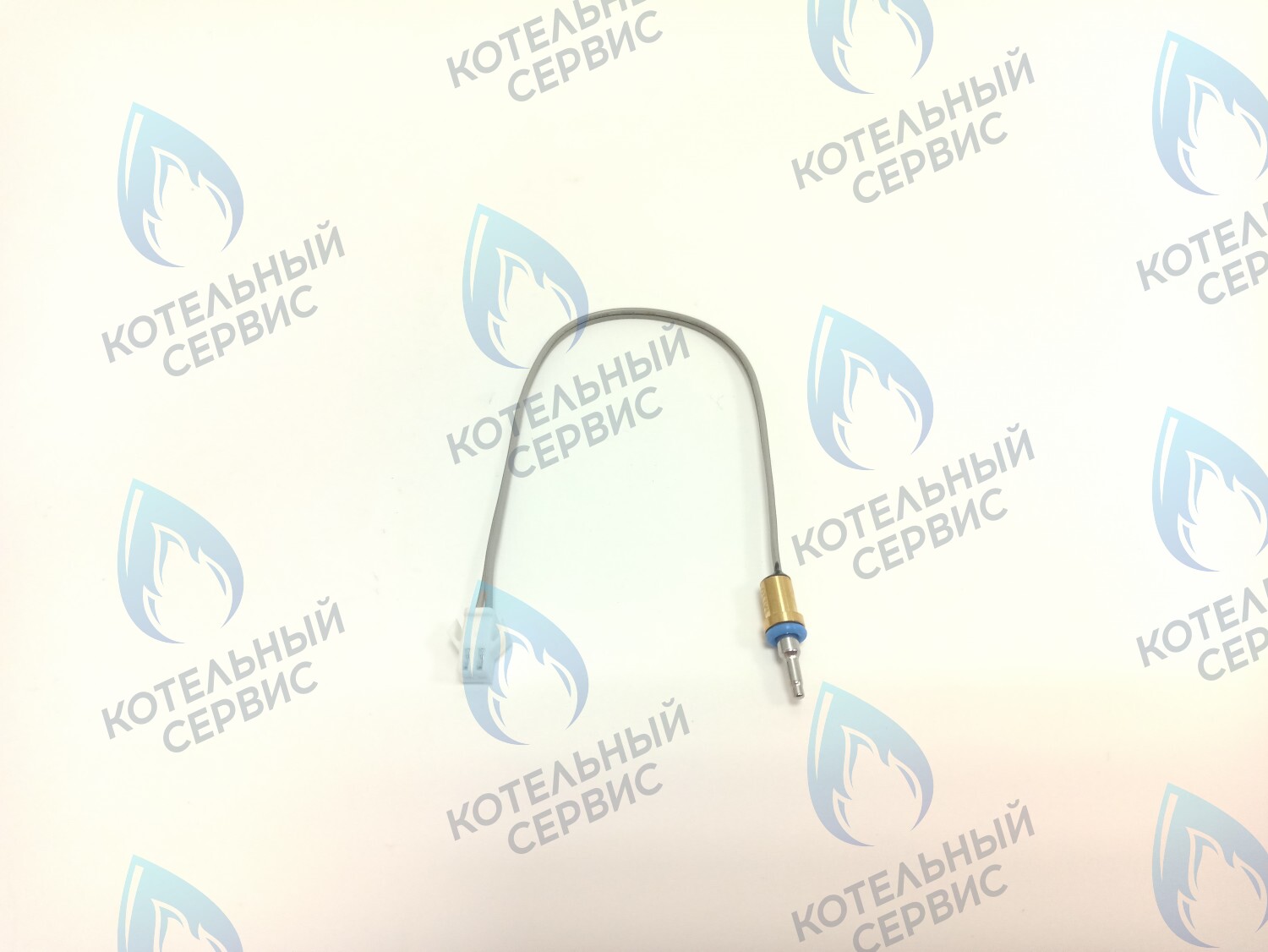 52081300 Датчик температуры ГВС A16-21,D16-21 DAESUNG в Казани