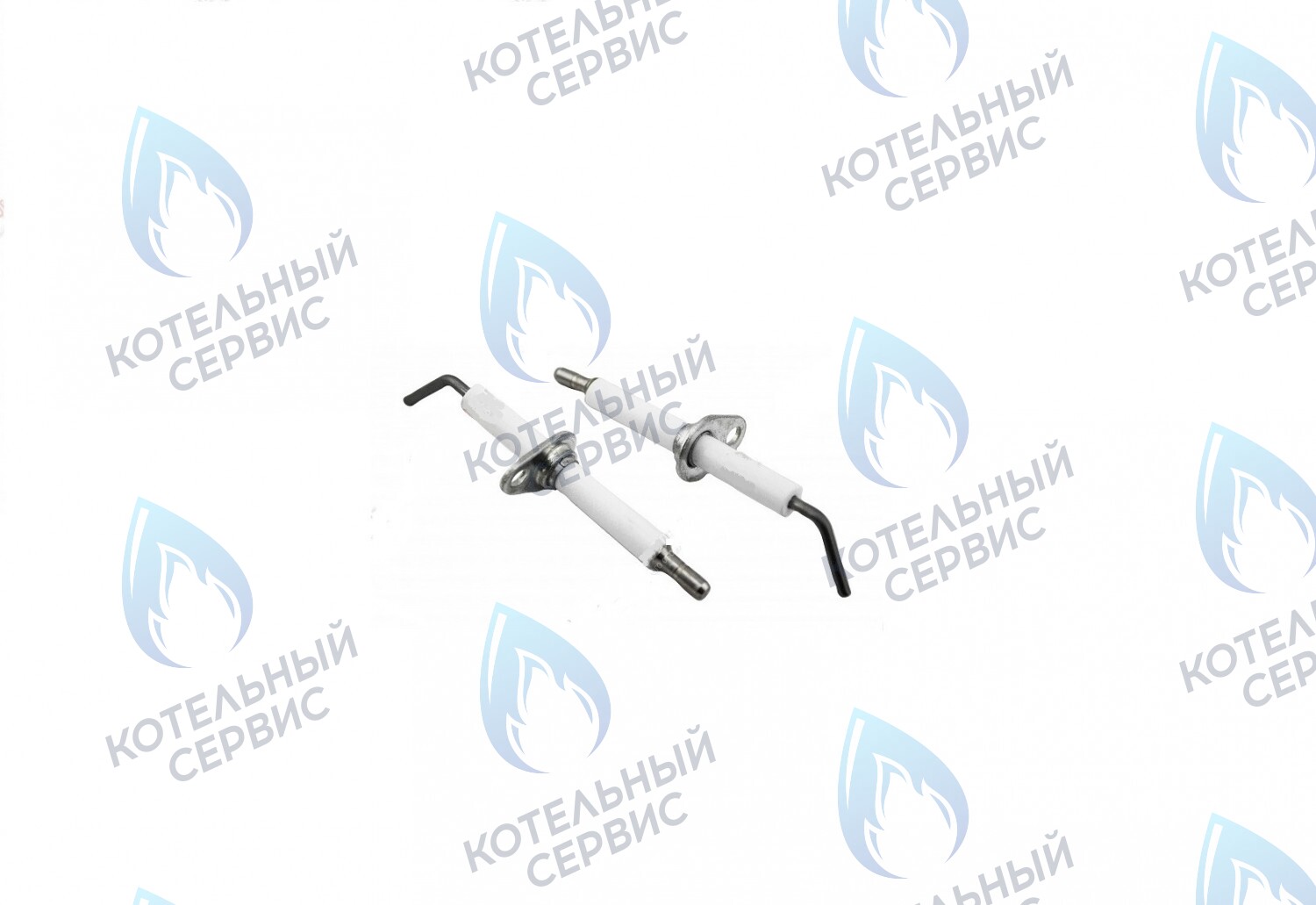  Электрод розжига для пилотной горелки 0.190.674 в Казани