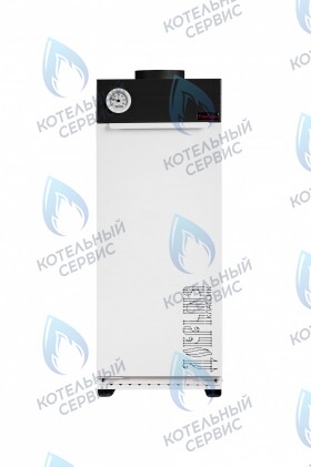 Напольный газовый одноконтурный котел ТеплоРус Добрыня Классик ТРДК