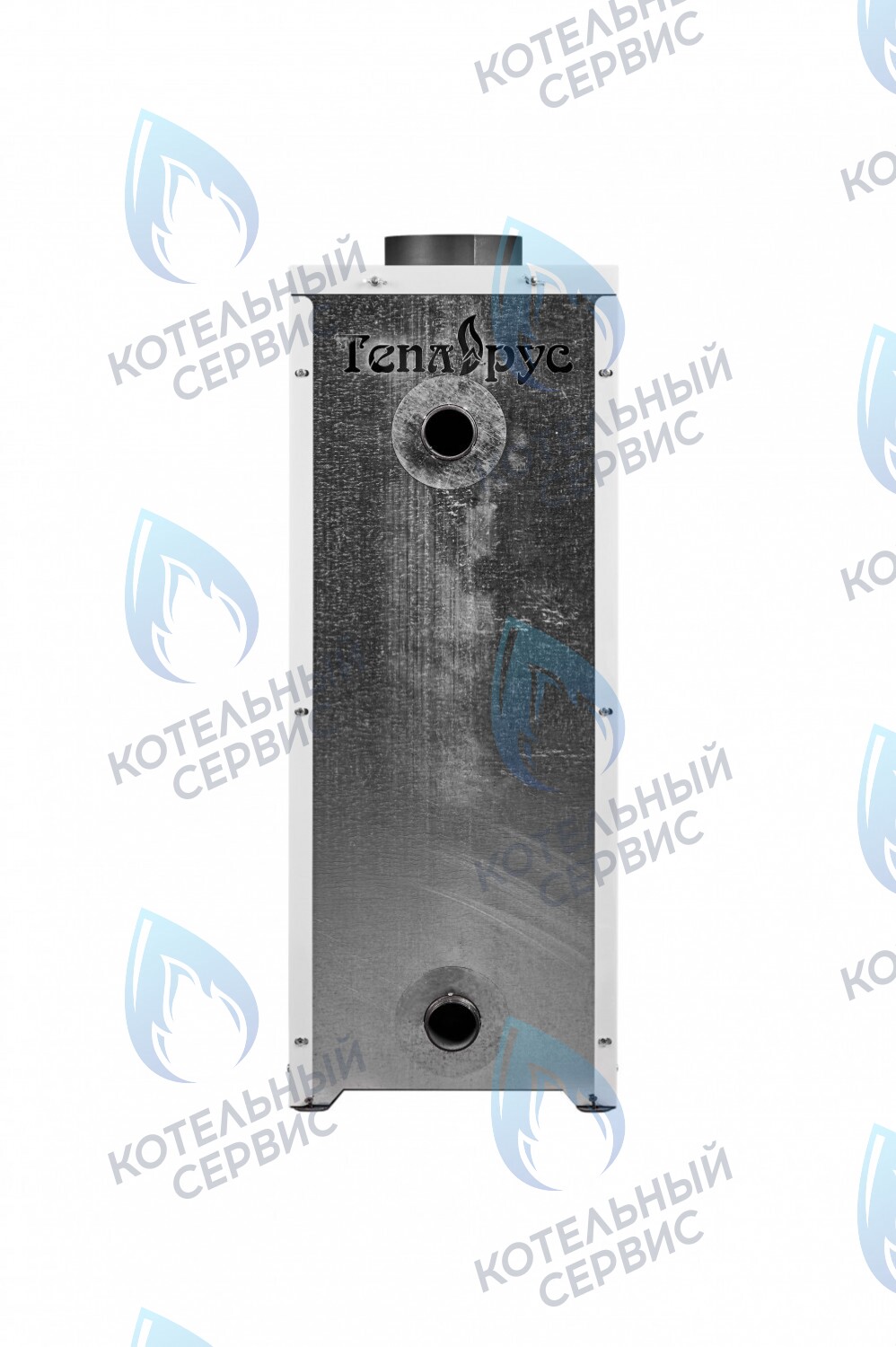  Напольный газовый одноконтурный котел ТеплоРус Добрыня Классик ТРДК в Казани