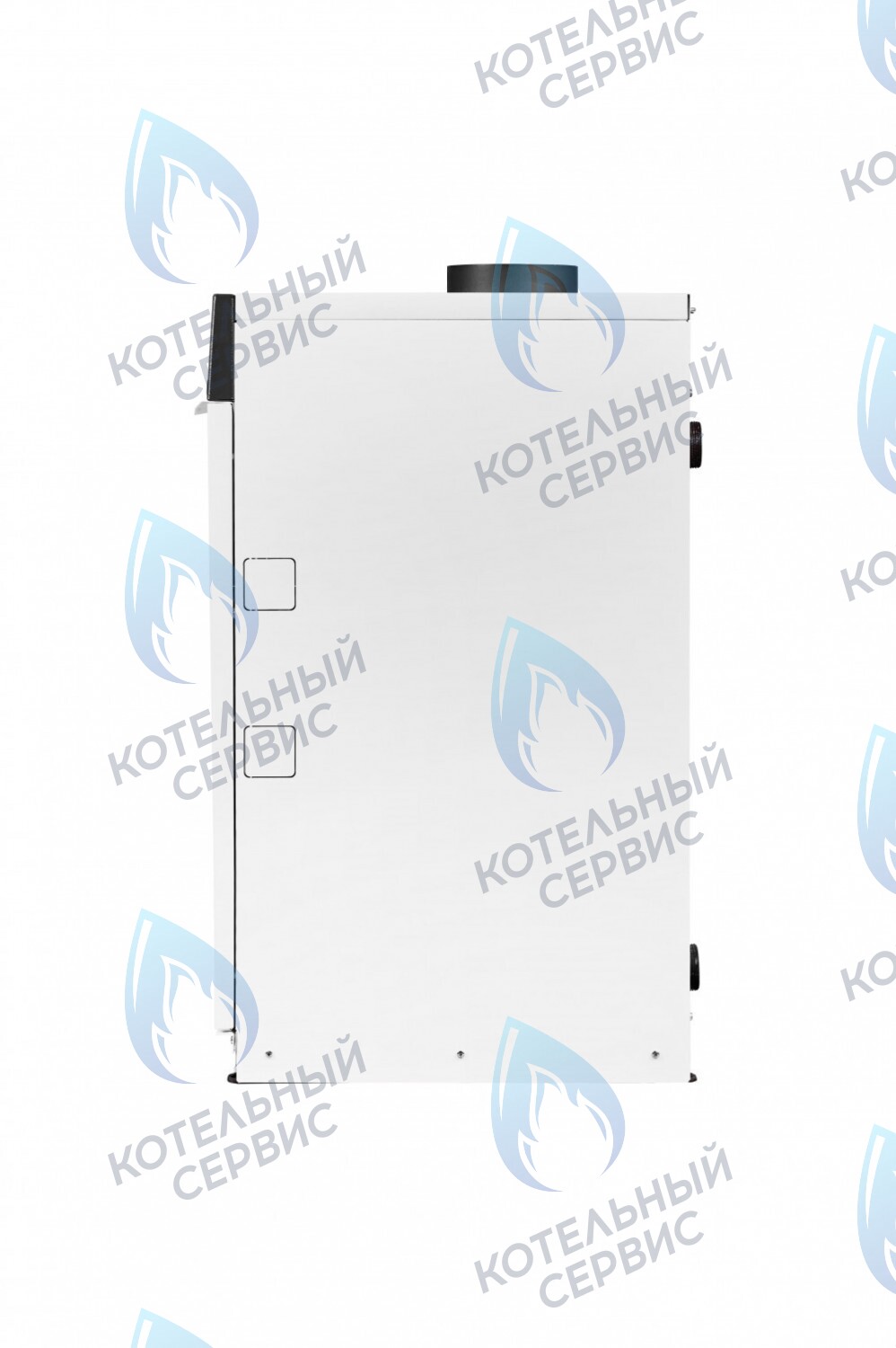  Напольный газовый одноконтурный котел ТеплоРус Добрыня Классик ТРДК в Казани