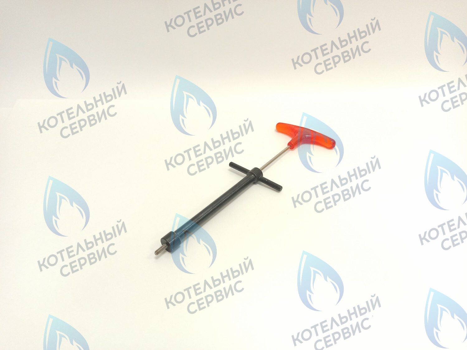 3160228 Зажим для установки теплообменника CELTIC (все модели) в Казани