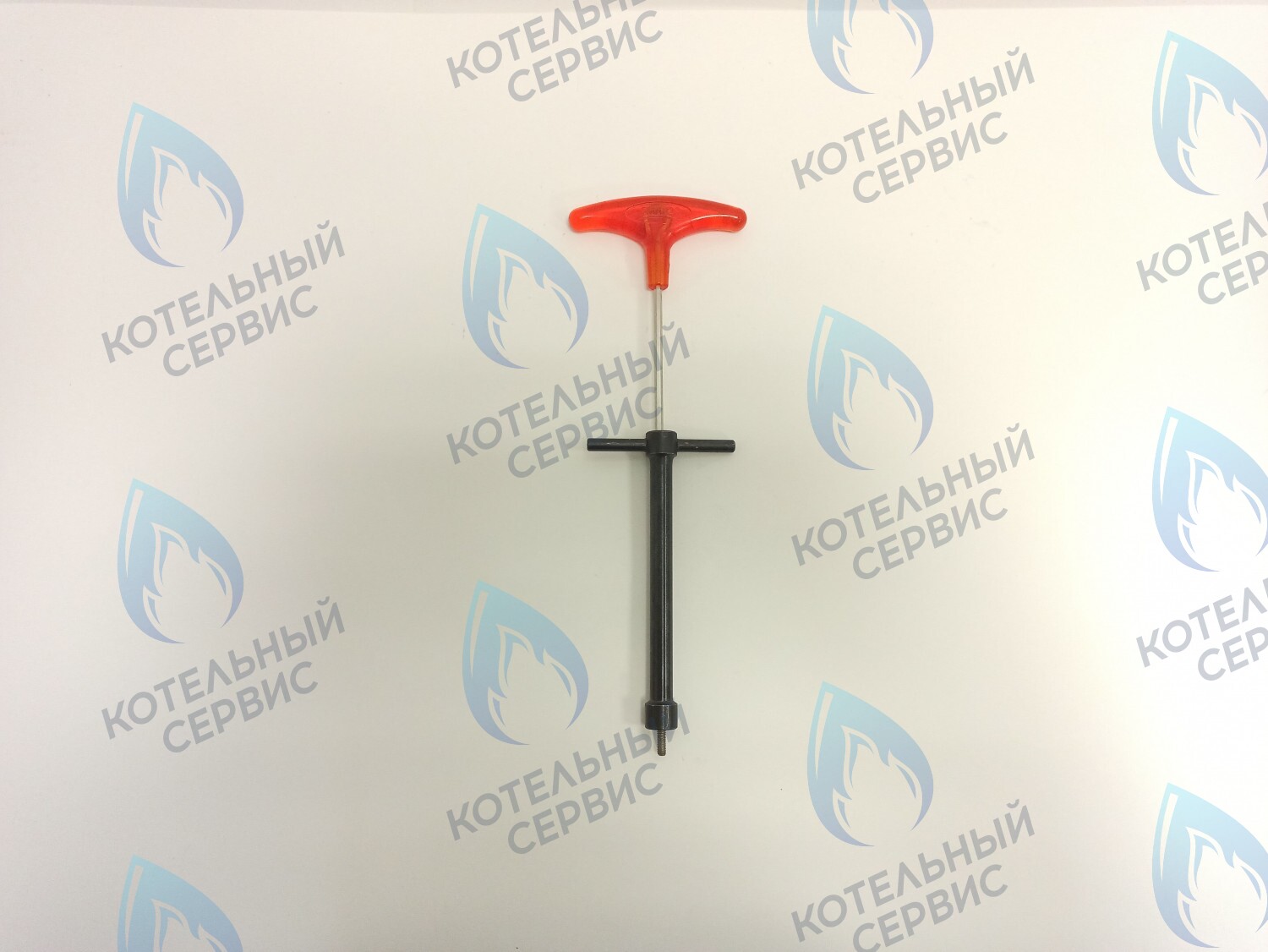 3160228 Зажим для установки теплообменника CELTIC (все модели) в Казани