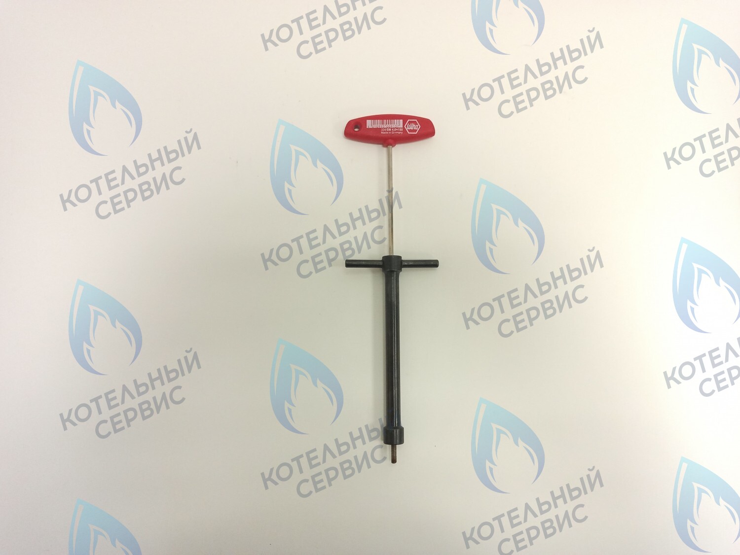 3160228 Зажим для установки теплообменника CELTIC (все модели) в Казани