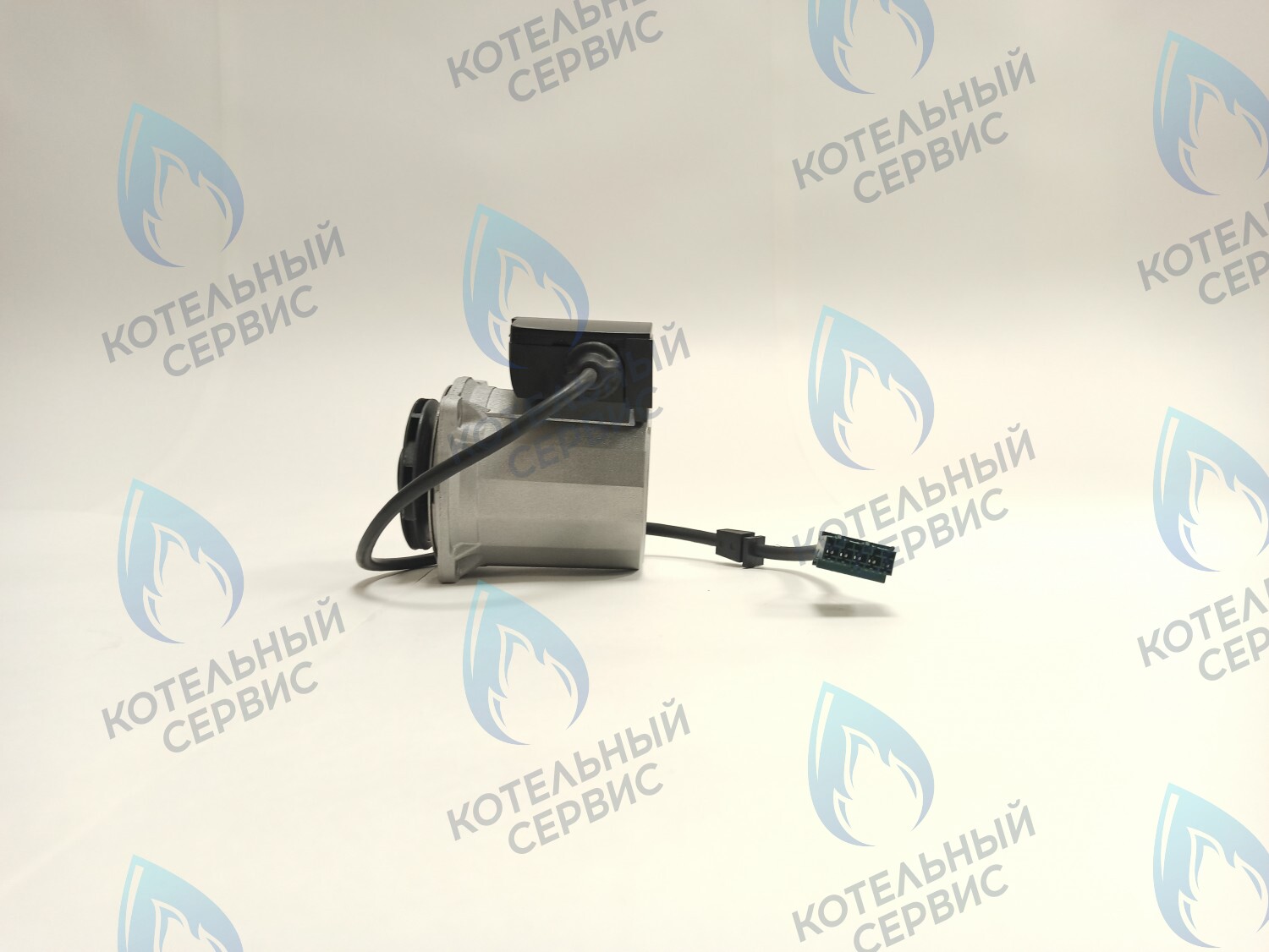 PH-W21CW70-WC111-5PIN-Комп Двигатель насоса аналог WILO (по часовой стрелке) VAILLANT turboTEC plus 32-36 КВТ (0020016540) (замена для WILO VPAR SL 15/7 HE-2) в Казани