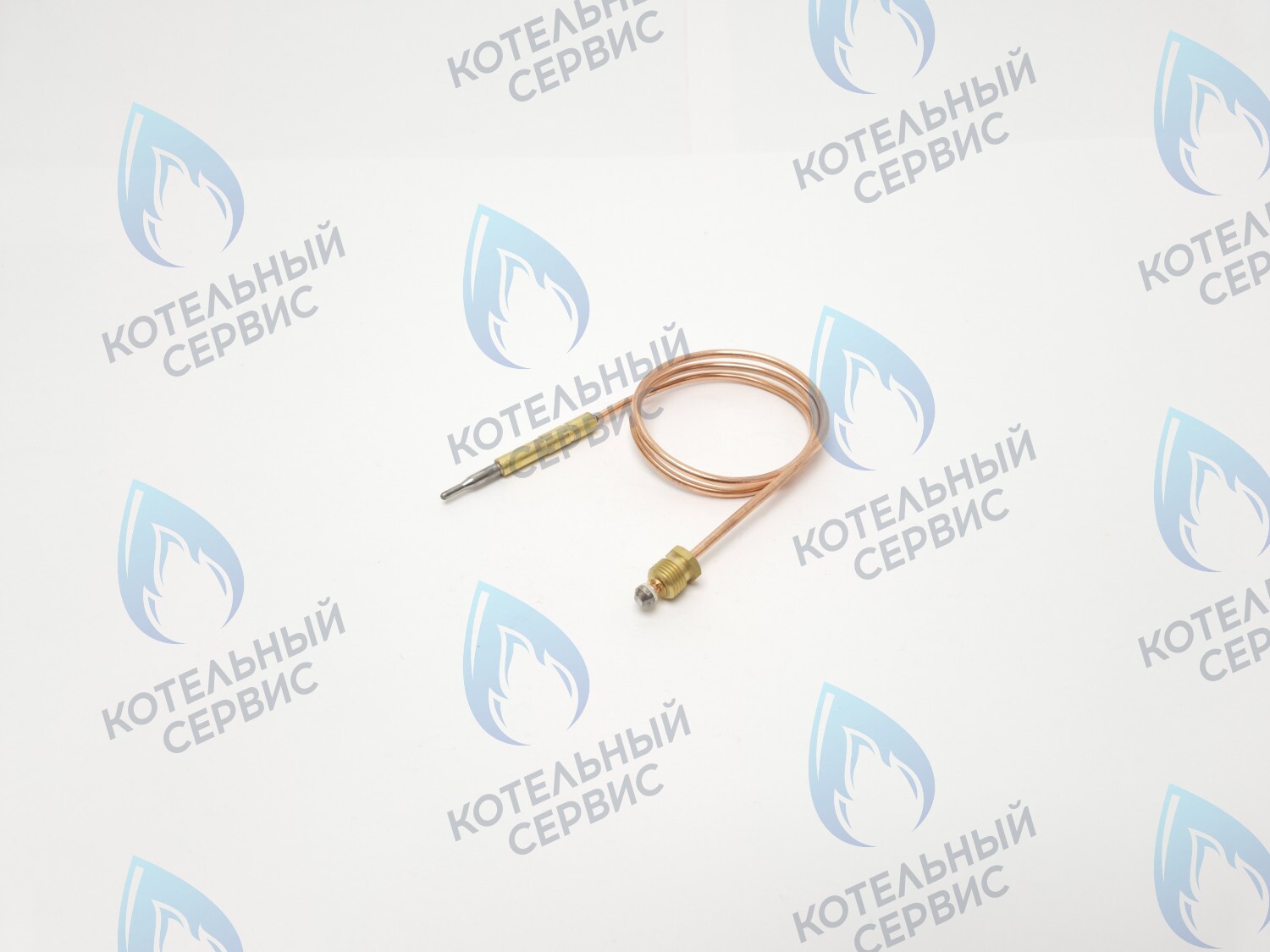 SG0xx Термопара M10 L=600мм оголовок A1 (HONEYWELL аналог) в Казани