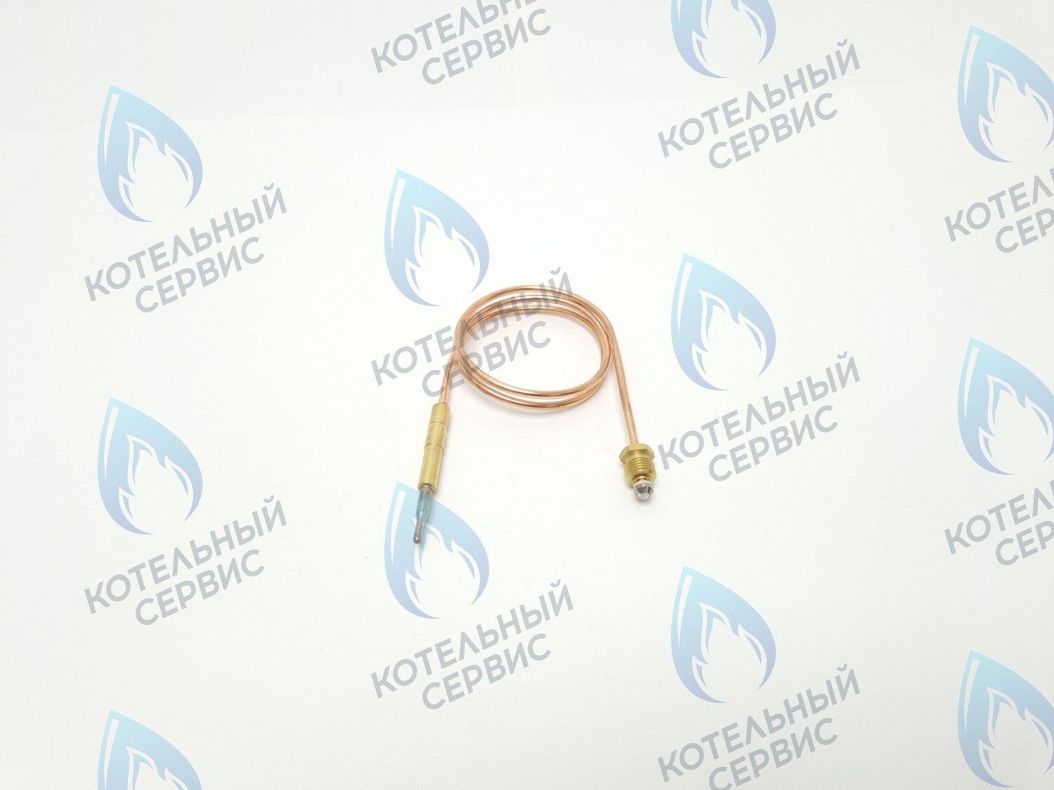 SG0xx Термопара M10 L=600мм оголовок A1 (HONEYWELL аналог) в Казани