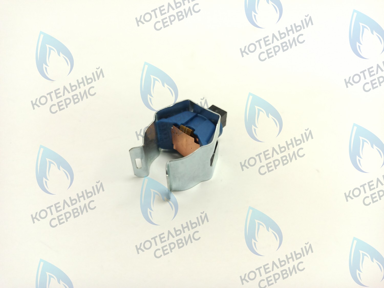 BI1442 117 NTC датчик температуры накладной Electrolux (BI1442 117) в Казани