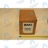 710365100 Вентилятор дымоудаления 30W Baxi ECO (Compact, 5 Compact) 14 F / 18 F/ 24 F MAIN 5 18 F / 24 F в Казани