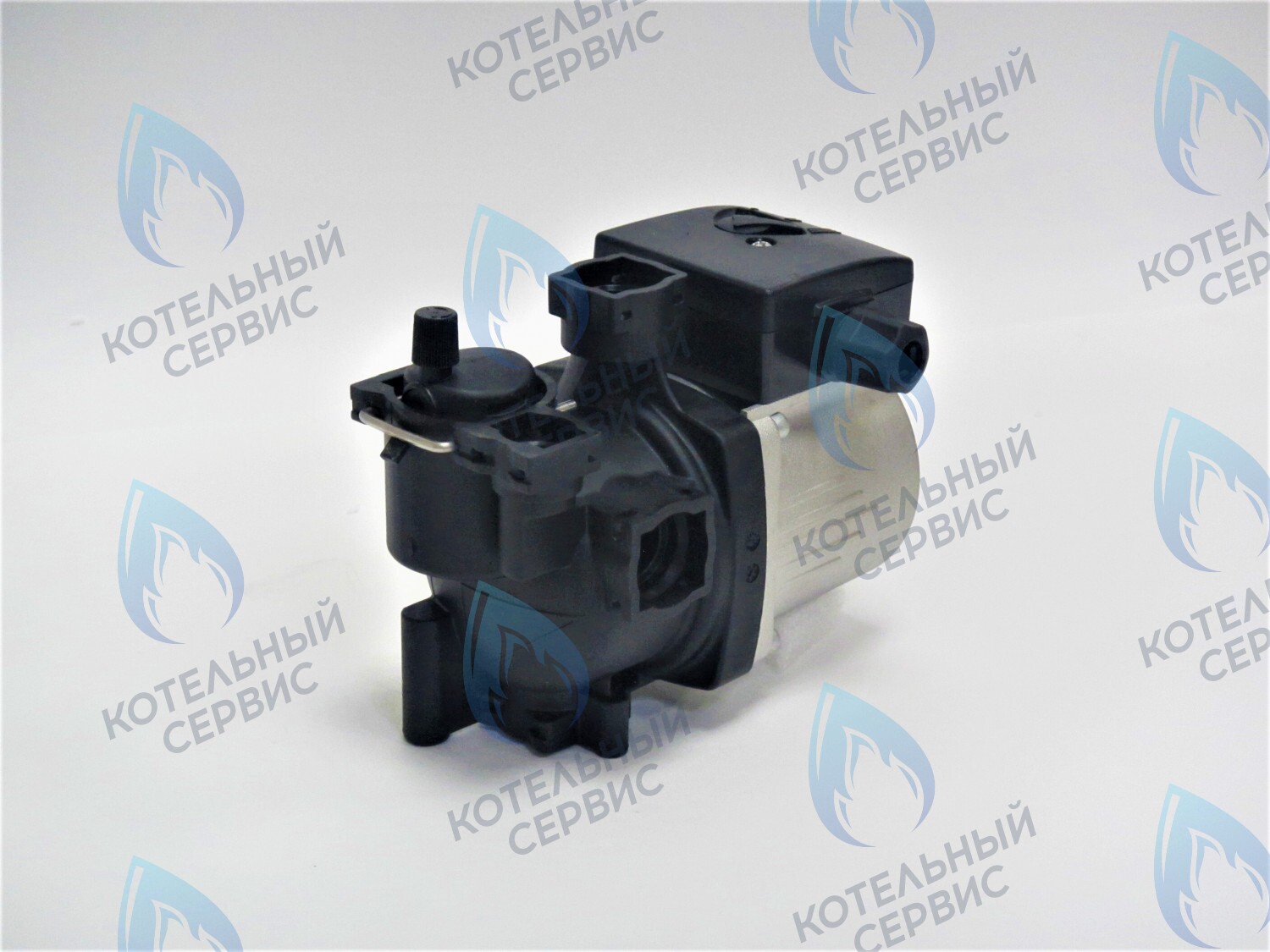 0020119604 Насос циркуляционный Protherm Lynx (Рысь) HK 11 / 24 / 28 (N-RU) Jaguar (Ягуар) 11 / 24 JTV (H-RU) в Казани