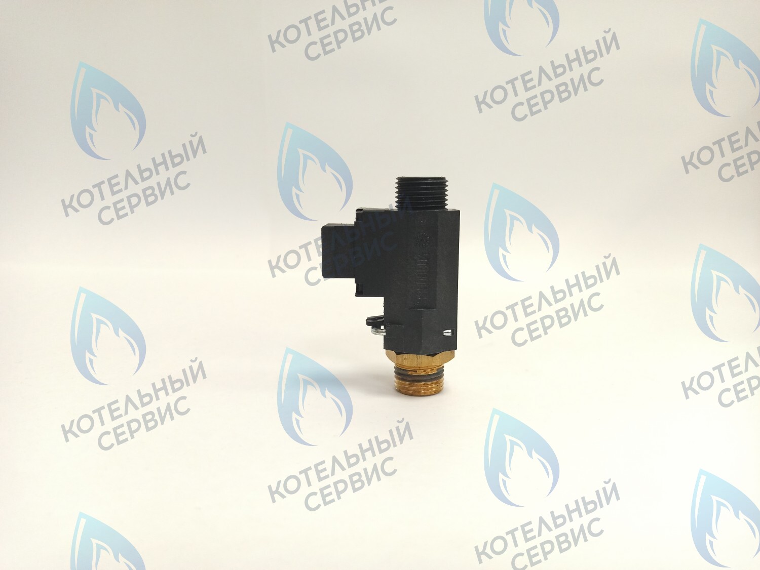 151000908 Датчик протока Alpenhoff Gamburg (151000908) в Казани