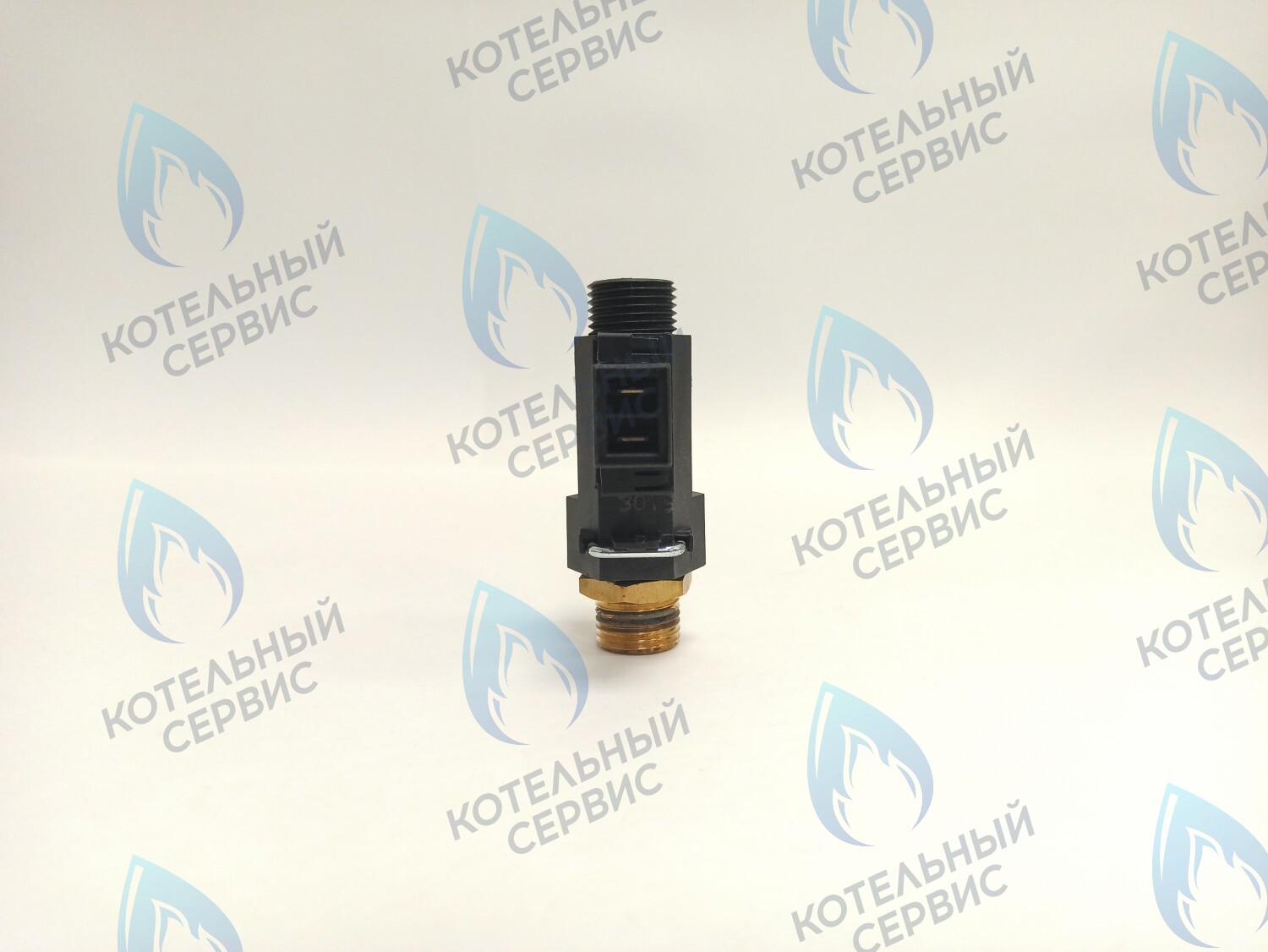 151000908 Датчик протока Alpenhoff Gamburg (151000908) в Казани