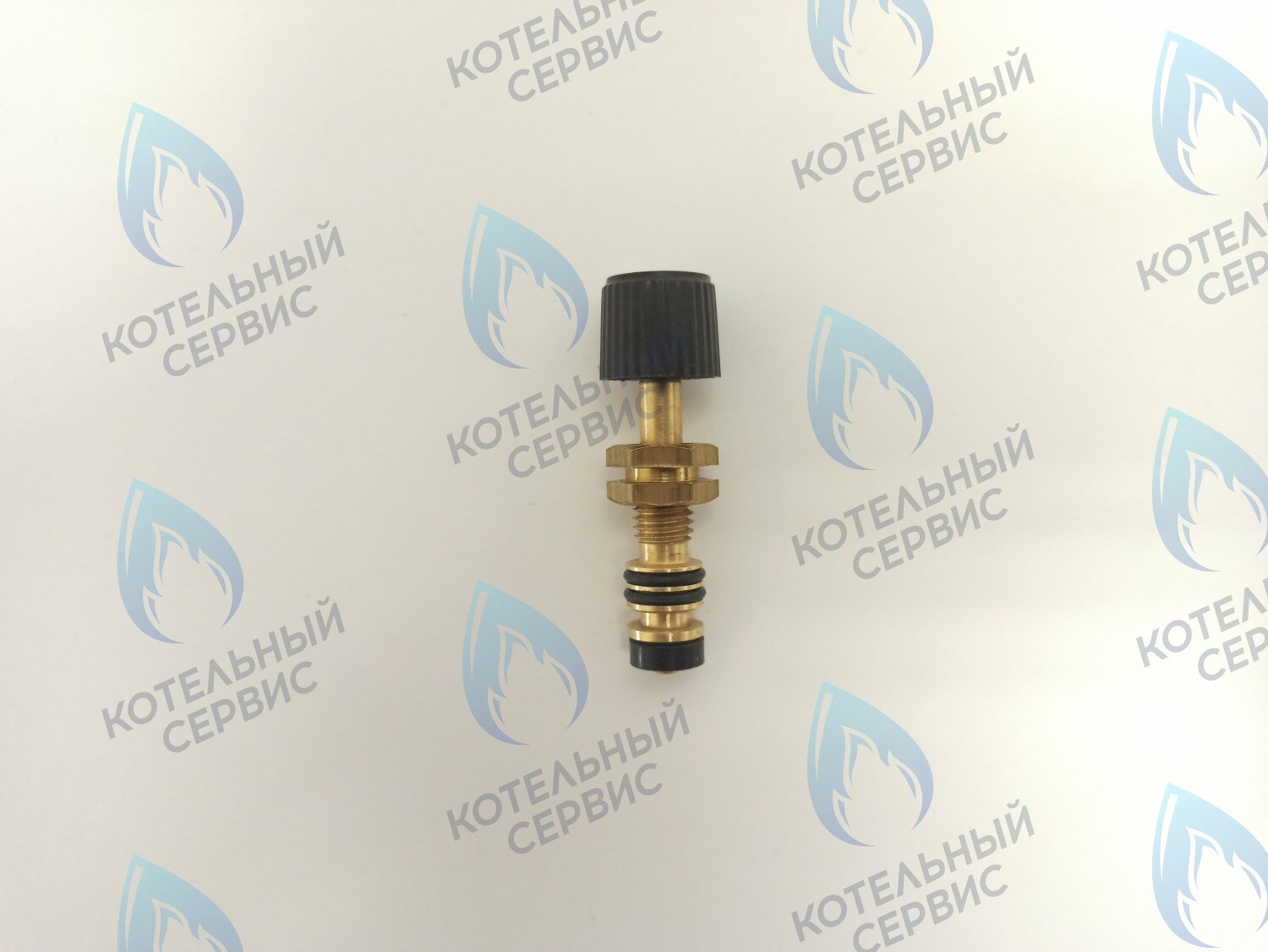 FF029 Кран подпитки BERETTA (R10025060,R20035649) в Казани