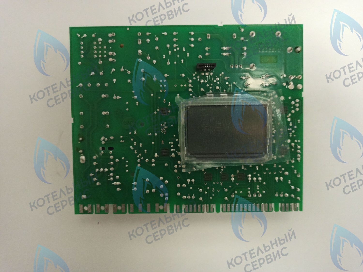 BI2285 102 Электронная плата управления Binova (BI2285 102) BI2285102 ELECTROLUX в Казани