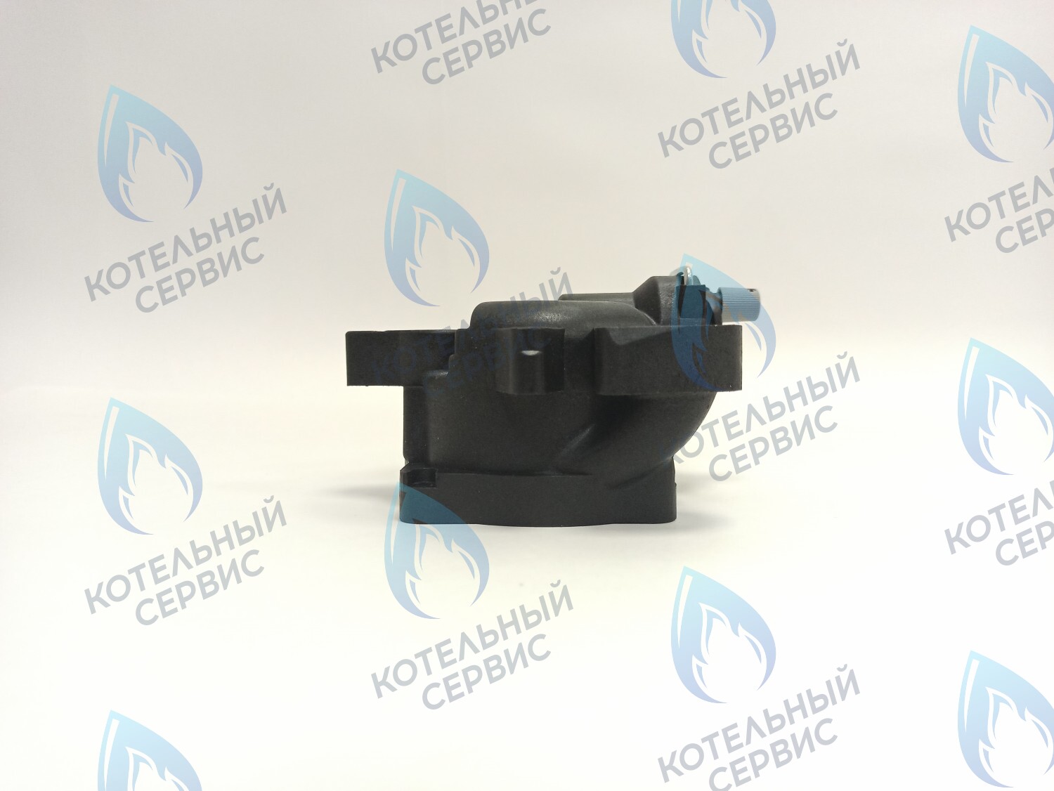 PMBX1AW Улитка насоса WILO BAXI MAIN FOUR, FOURTECH, ECO COMPACT, ECO-5 COMPACT, MAIN-5 (710872000, 721957300, 5698260, 5698270, 721957600, 710648600) в Казани