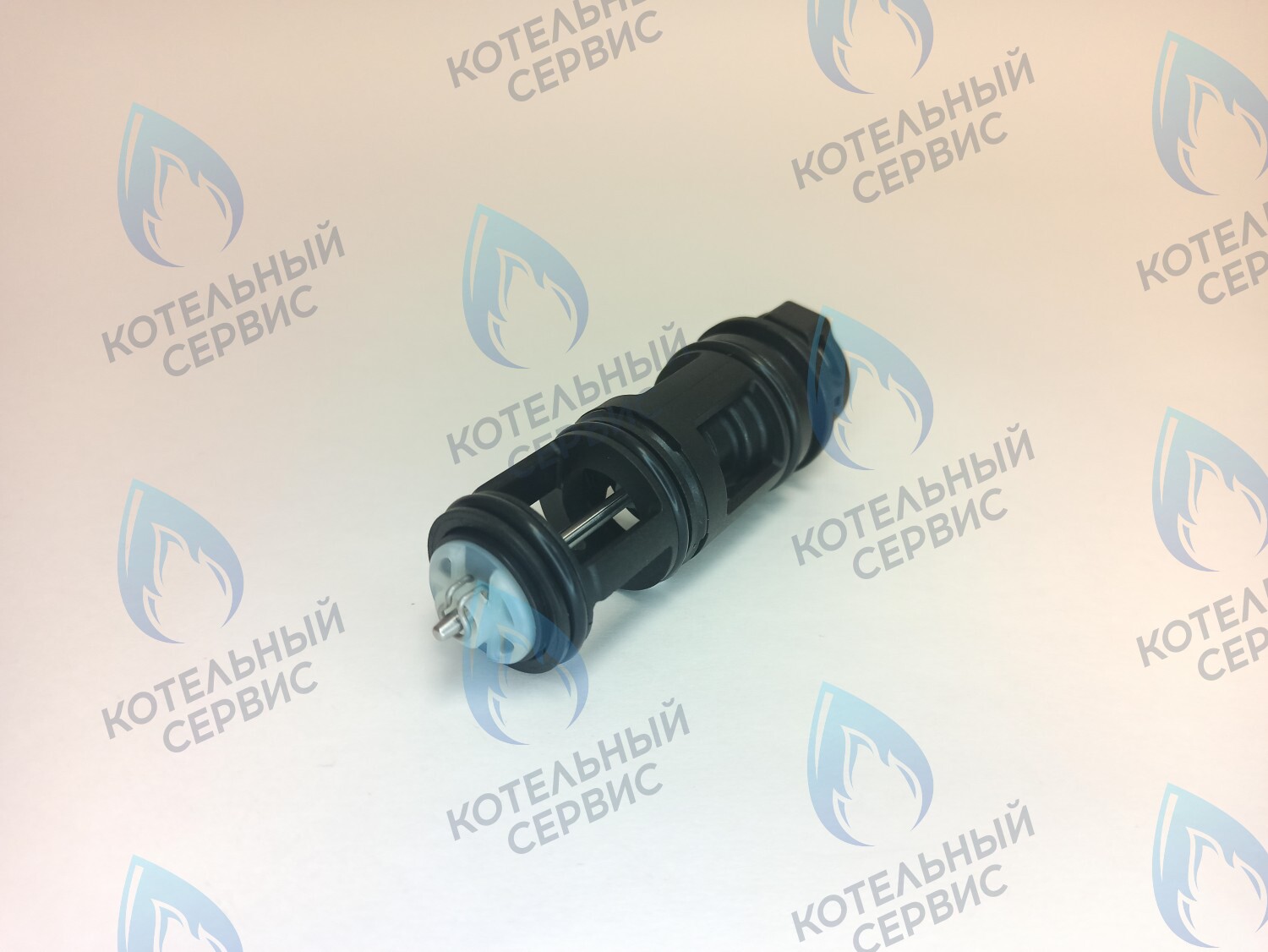 7006908427 Картридж трехходового клапана E.C.A. GELIOS PLUS в Казани