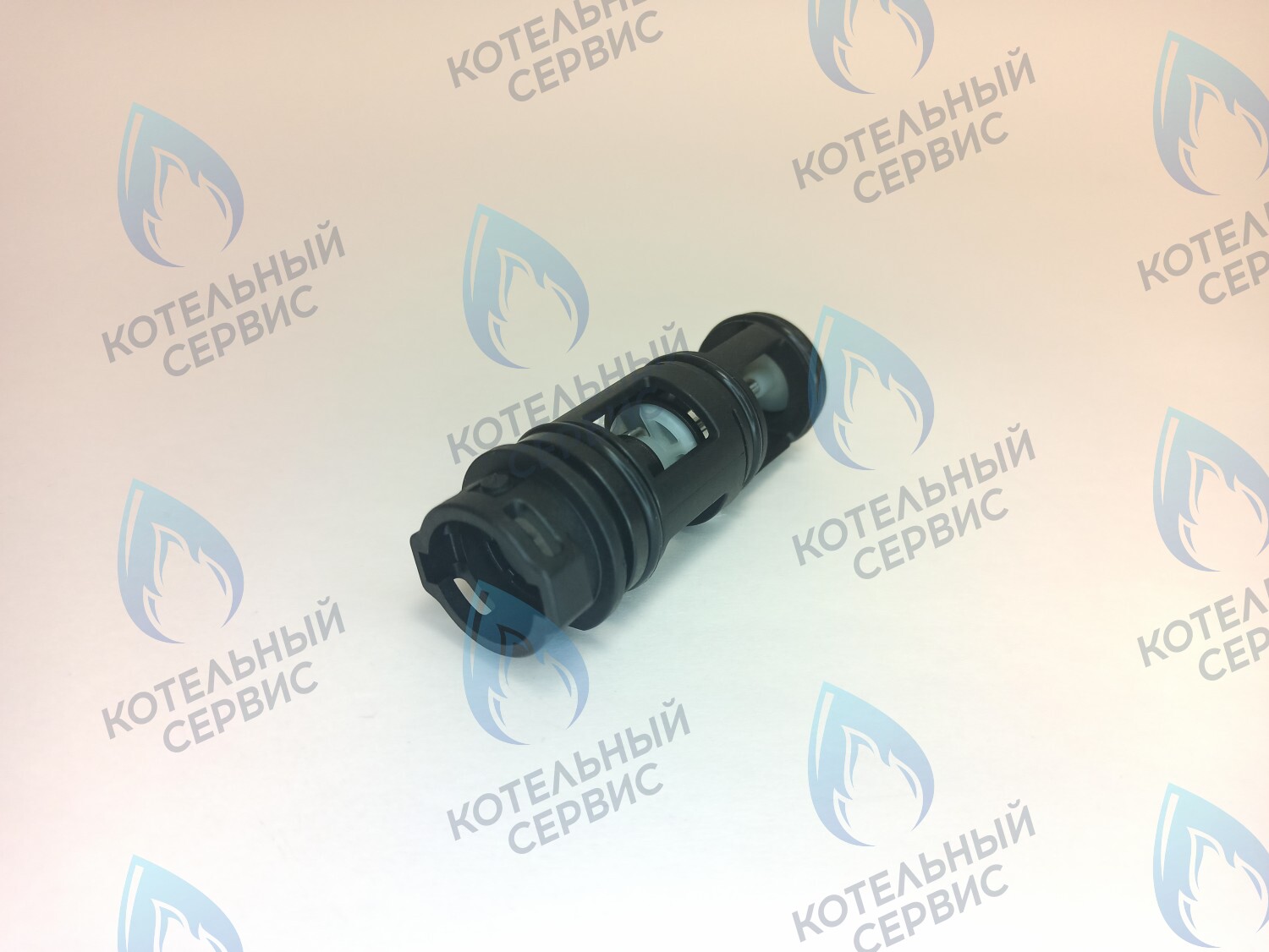 7006908427 Картридж трехходового клапана E.C.A. GELIOS PLUS в Казани