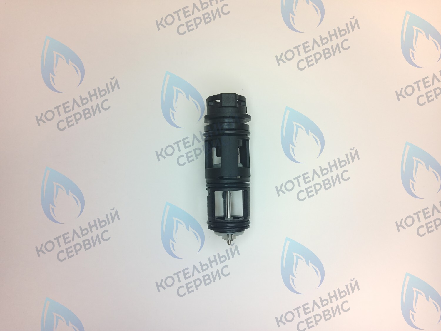 7006908427 Картридж трехходового клапана E.C.A. GELIOS PLUS в Казани