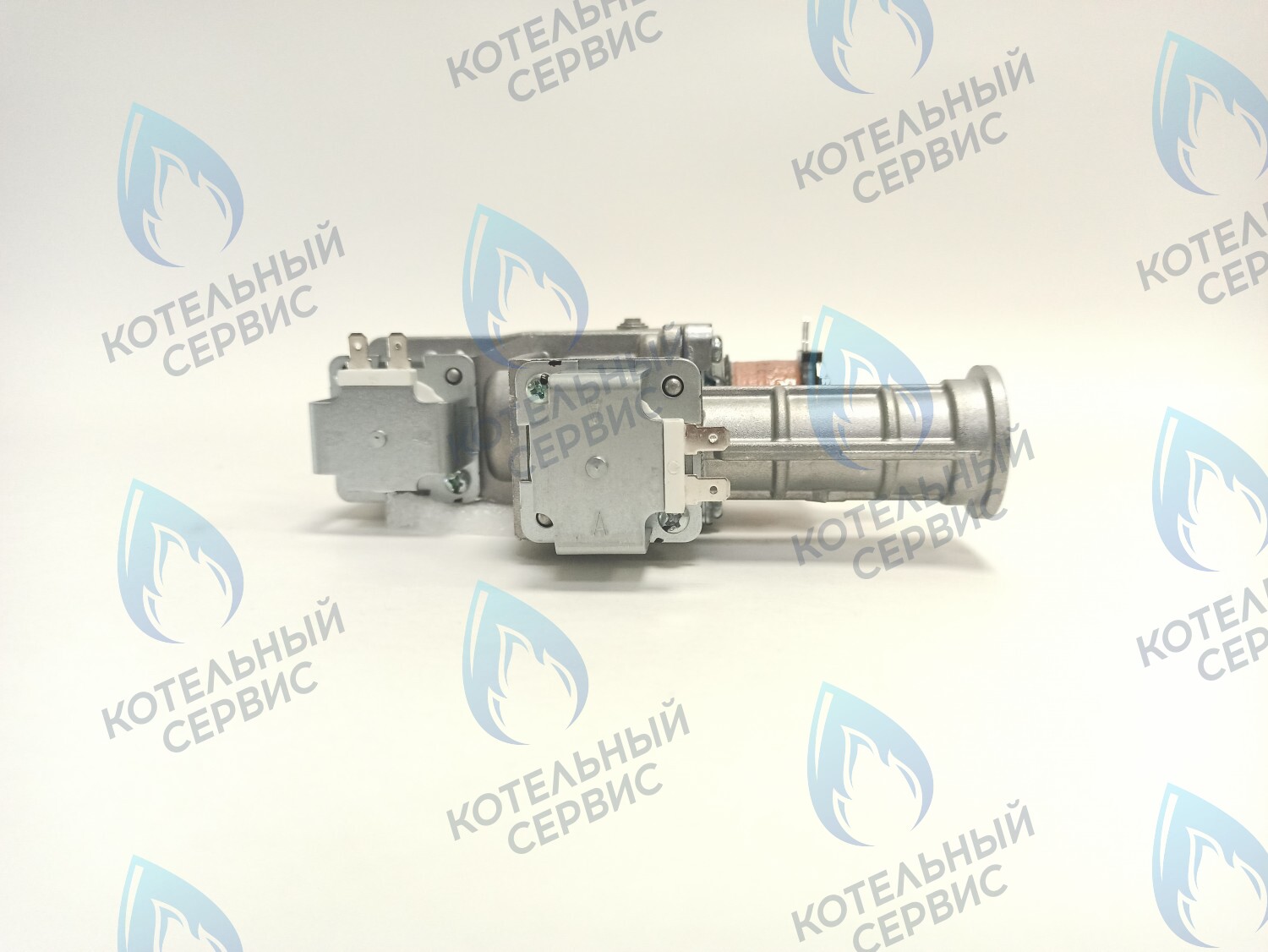 400002205 Газовый клапан RINNAI KMF (K) в Казани