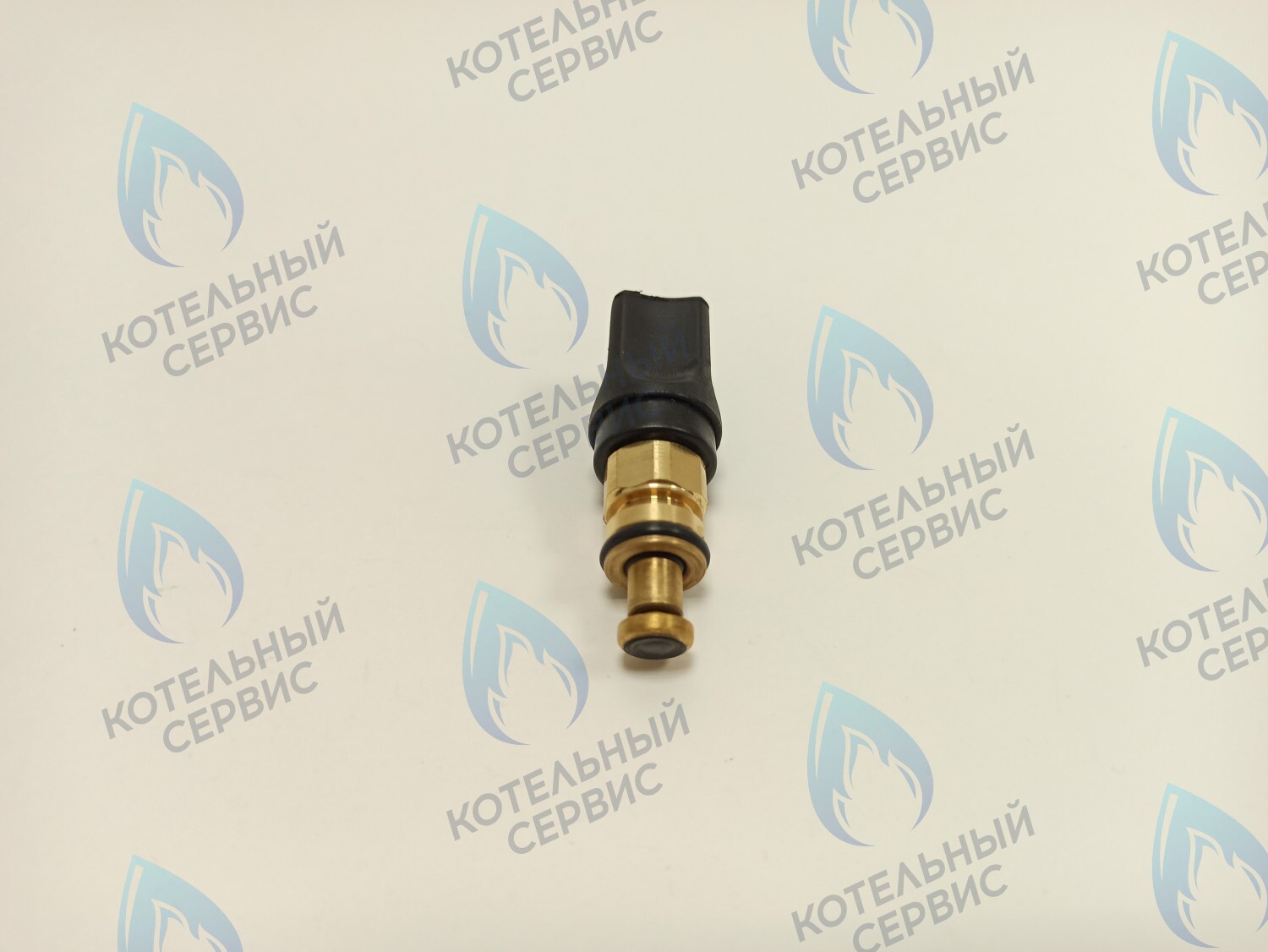 12927600A00178 Кран подпитки KENTATSU Nobby Balance Plus в Казани