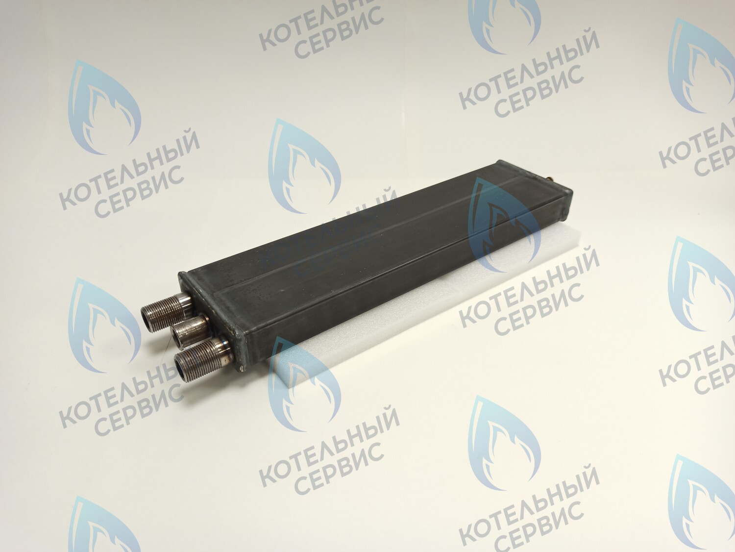 3.019982 Устройство ''Aqua Celeris'' IMMERGAS EOLO MAIOR в Казани