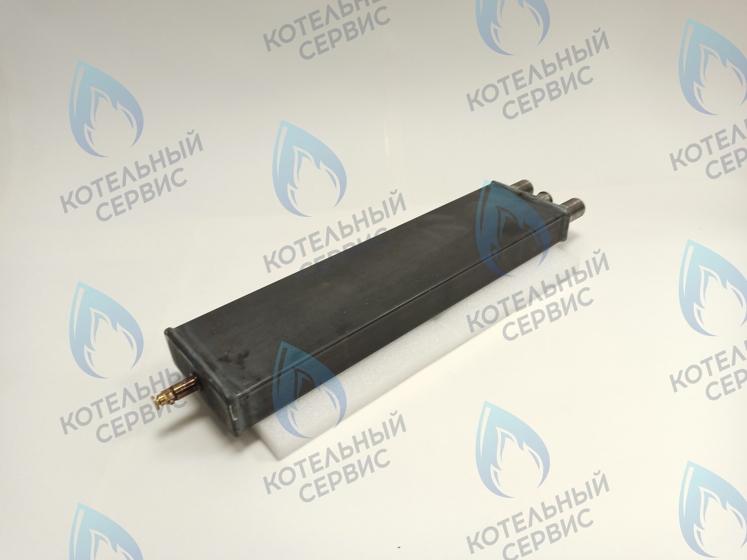 3.019982 Устройство ''Aqua Celeris'' IMMERGAS EOLO MAIOR в Казани