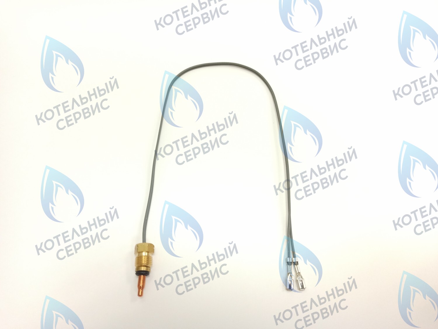 52080250 Датчик температуры отопления PL DAESUNG A в Казани