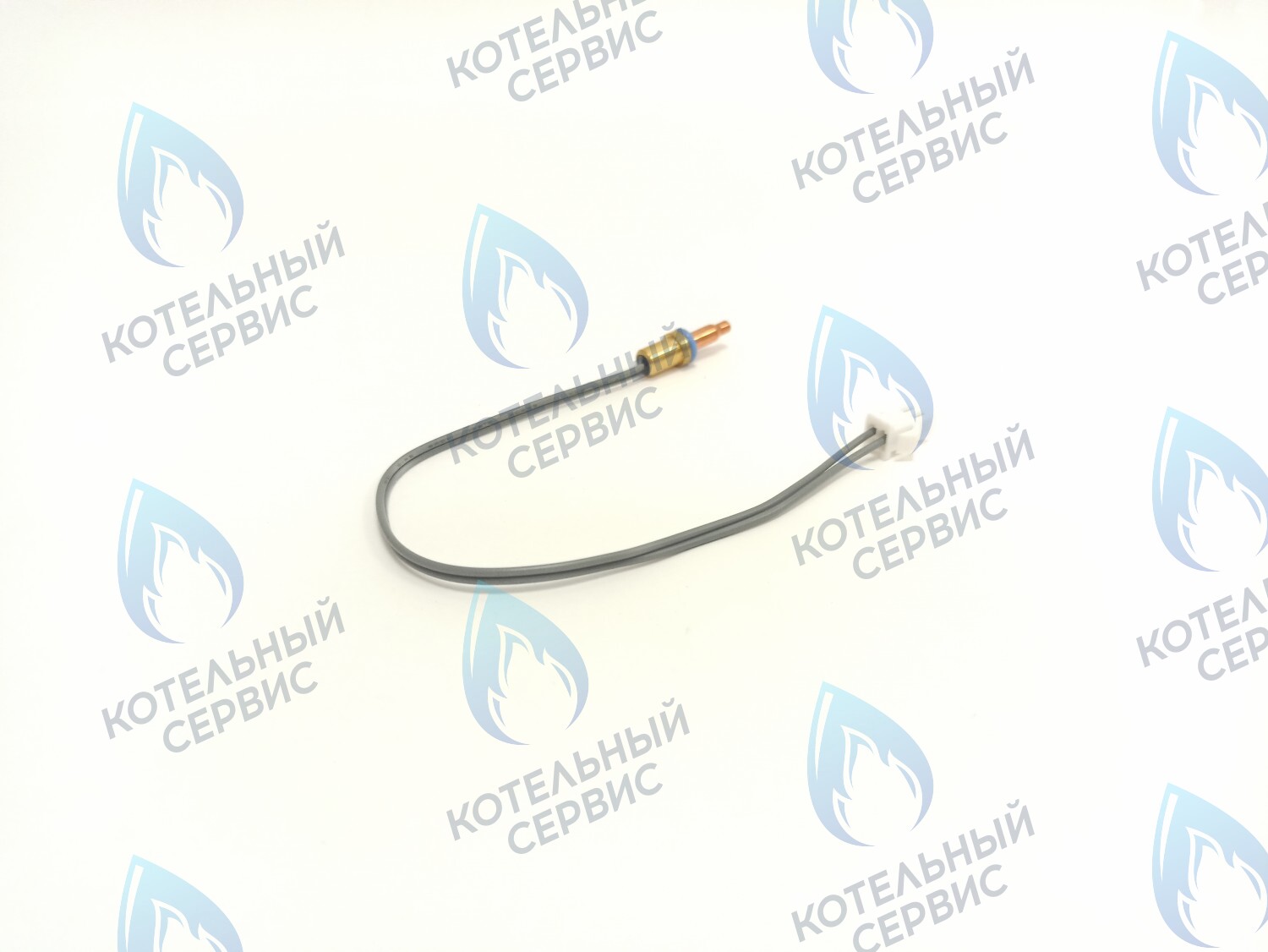 52080459 Датчик температуры отопления A16-41,D DAESUNG в Казани