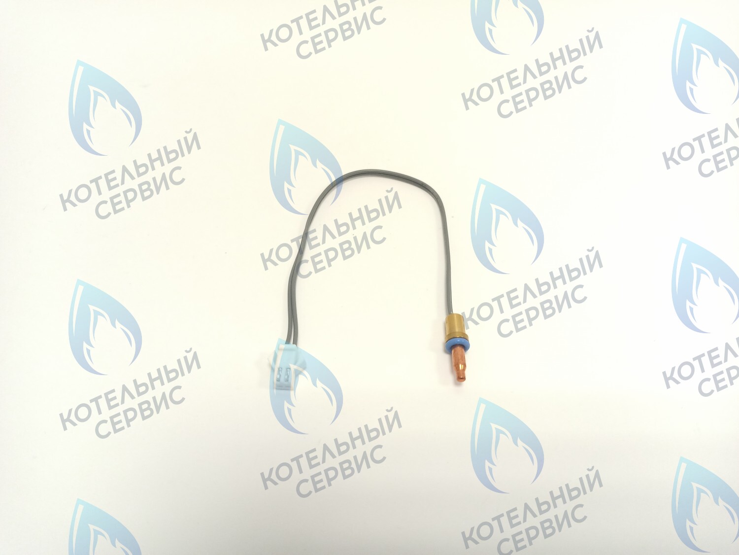 52080459 Датчик температуры отопления A16-41,D DAESUNG в Казани