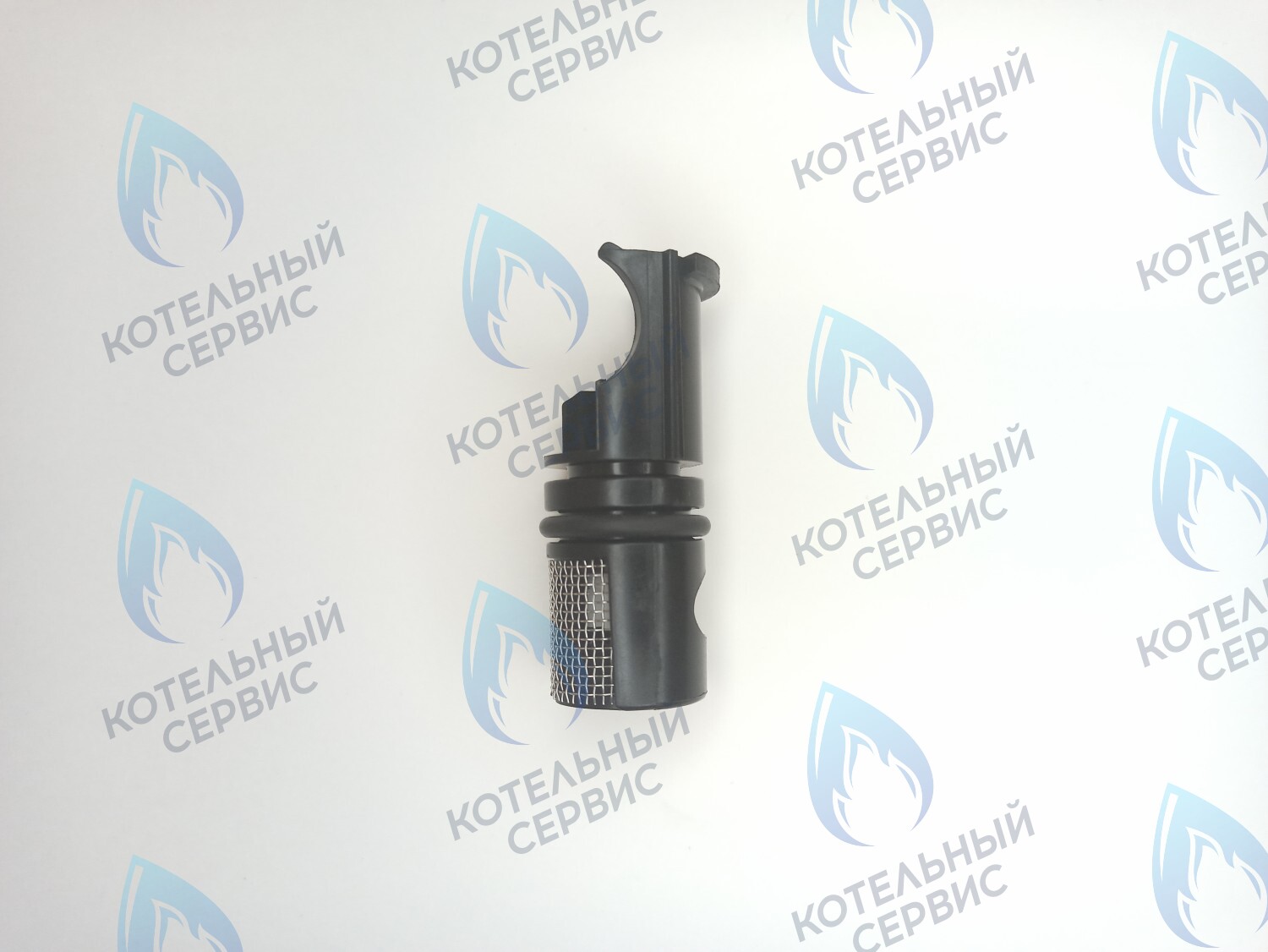 FSE010 Аквасенсор (датчик протока) Protherm Гепард 19 версия, Пантера 19 версия (0020097207) в Казани