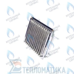 30010864A Горелка в сборе LST 24KG NAVIEN в Казани