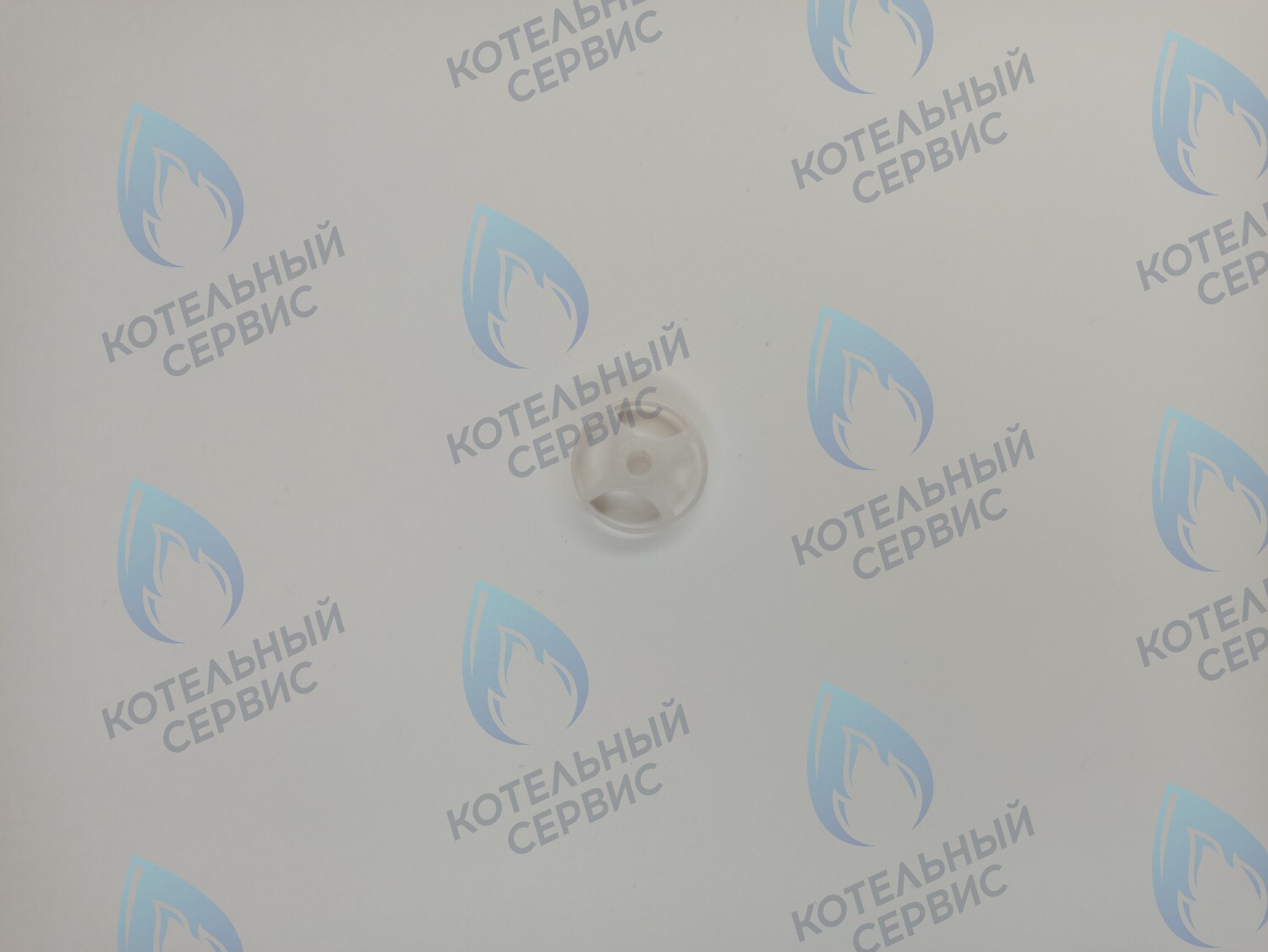 TVR-R7 Задняя часть трехходового клапана Kentatsu в Казани