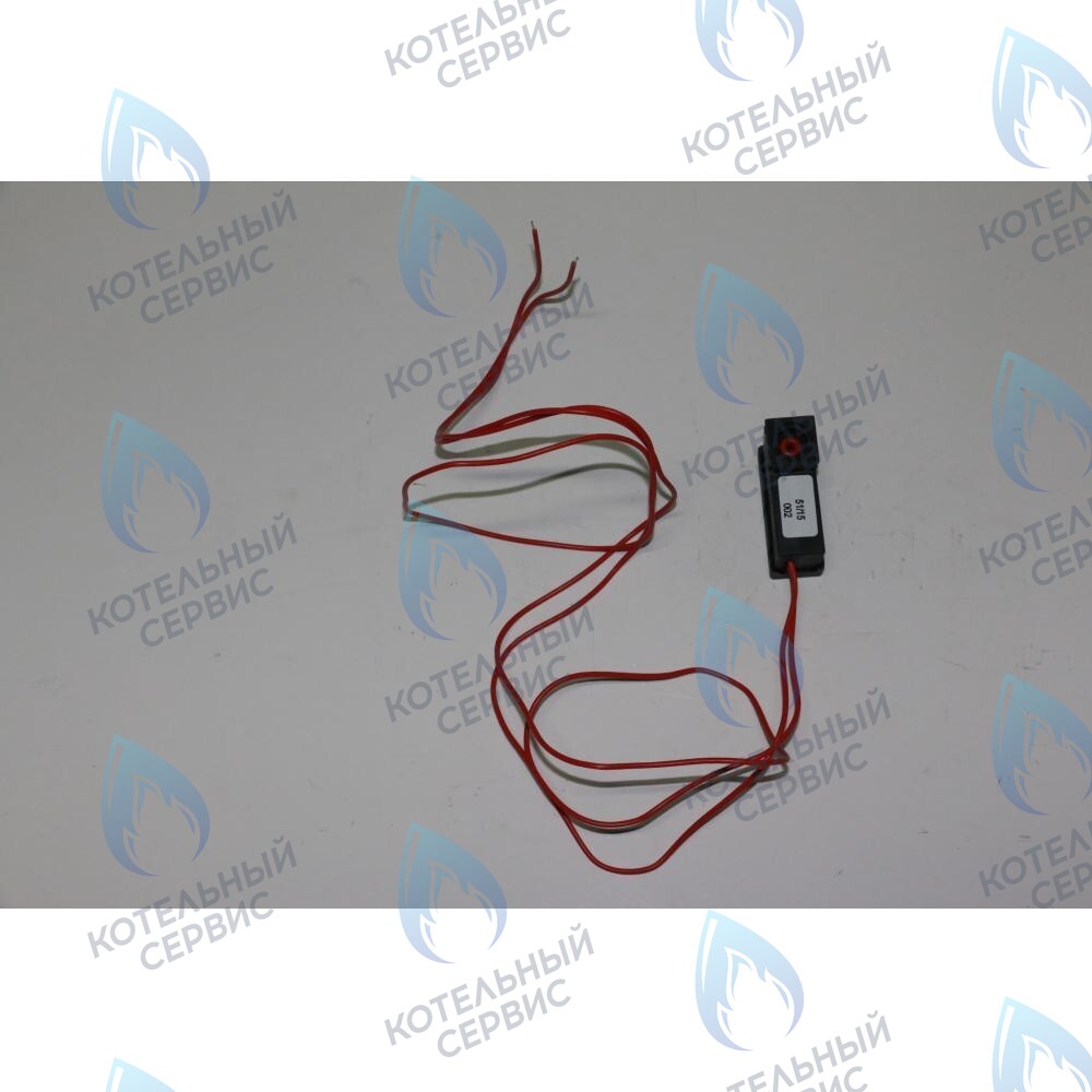 5641800 микропереключатель с кабелем BAXI в Казани