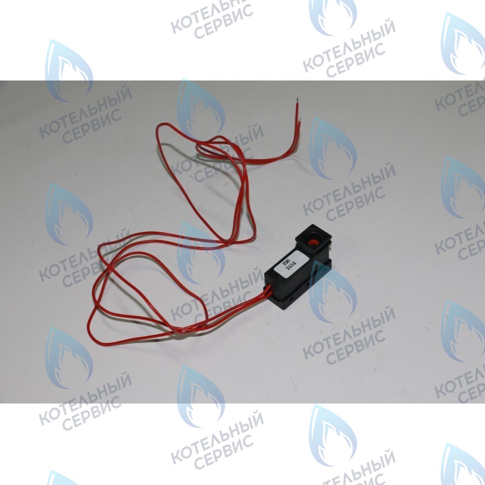 5641800 микропереключатель с кабелем BAXI в Казани