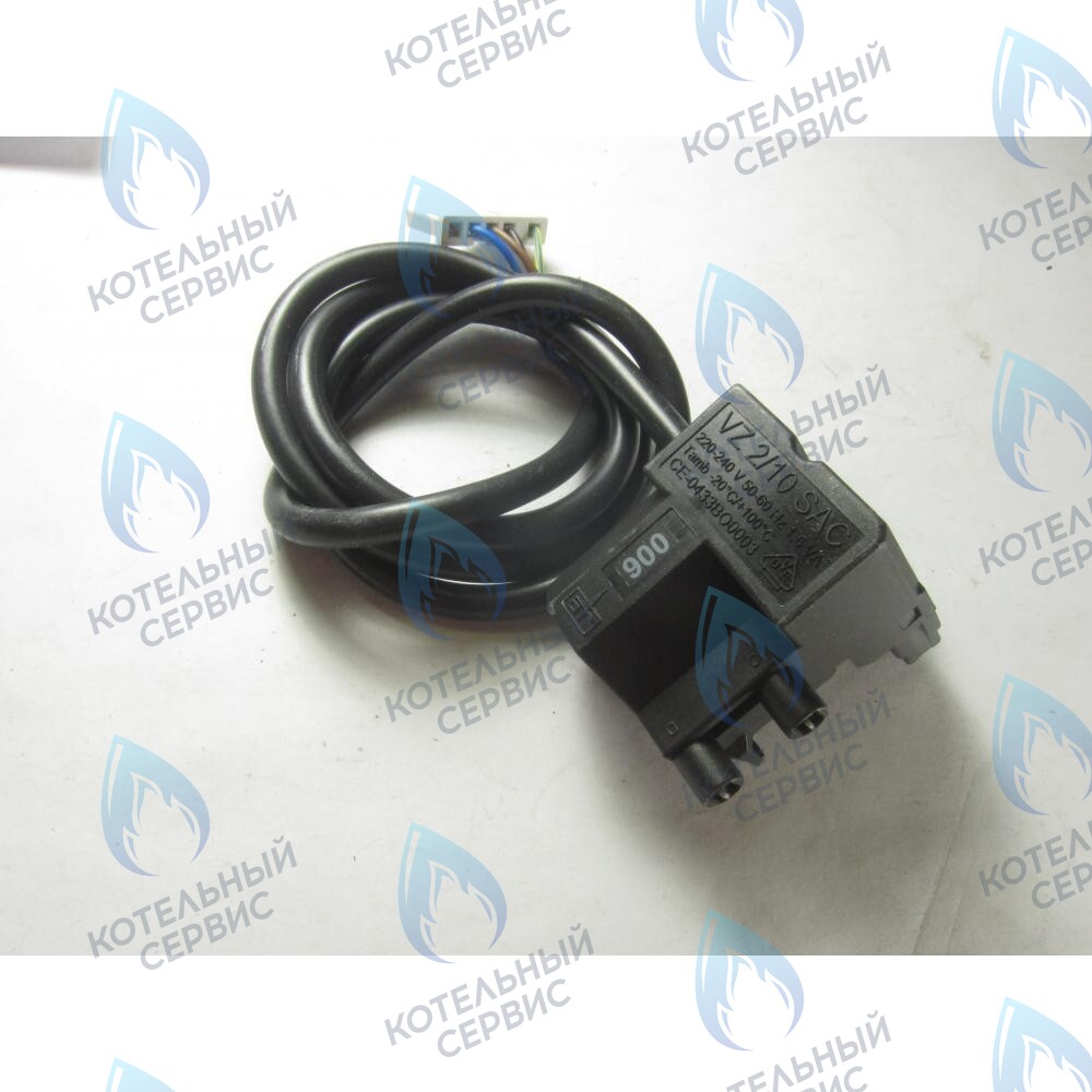 8511570 Устройство розжига BAXI в Казани