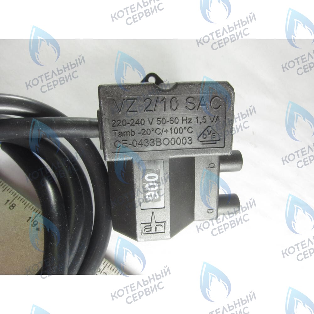 8511570 Устройство розжига BAXI в Казани