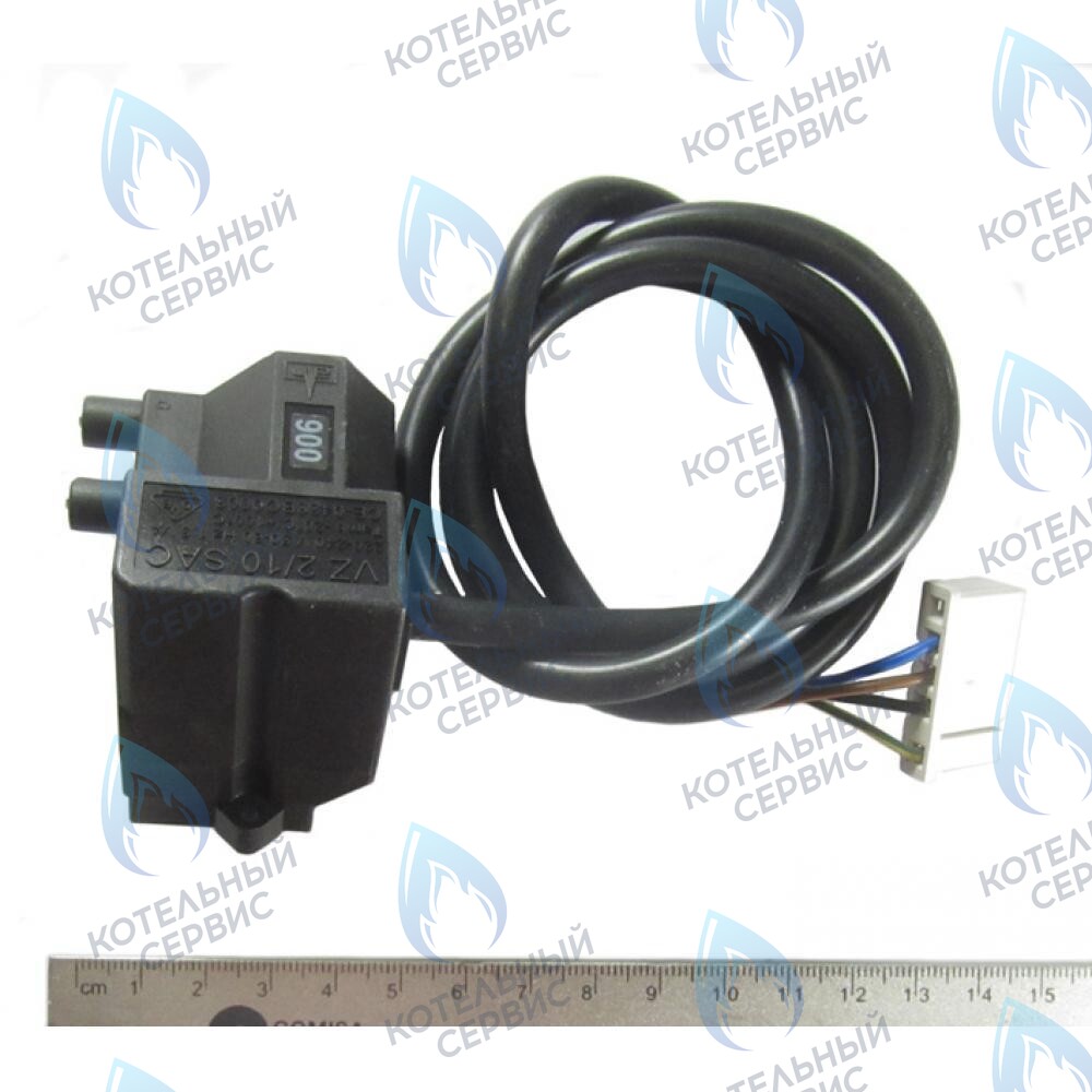 8511570 Устройство розжига BAXI в Казани