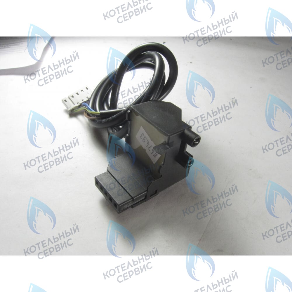 8511570 Устройство розжига BAXI в Казани