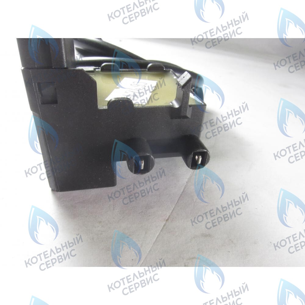 8511570 Устройство розжига BAXI в Казани