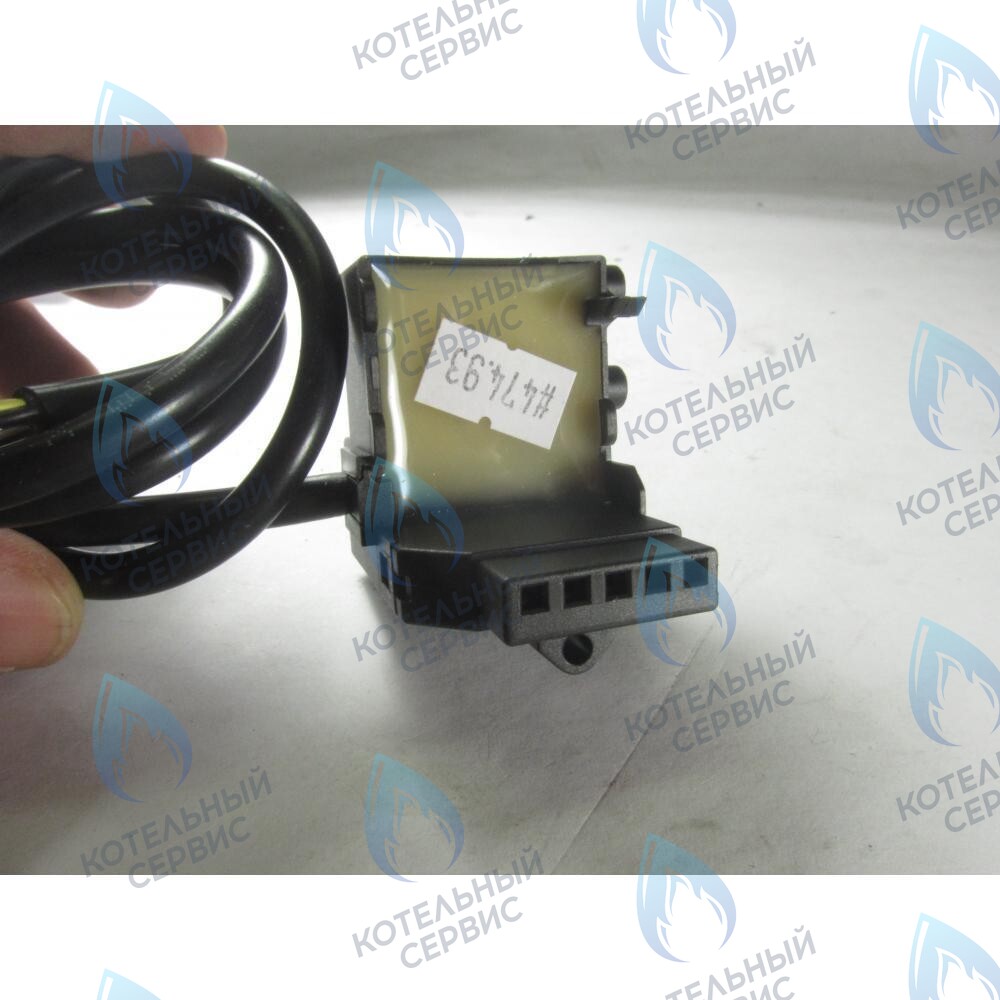 8511570 Устройство розжига BAXI в Казани