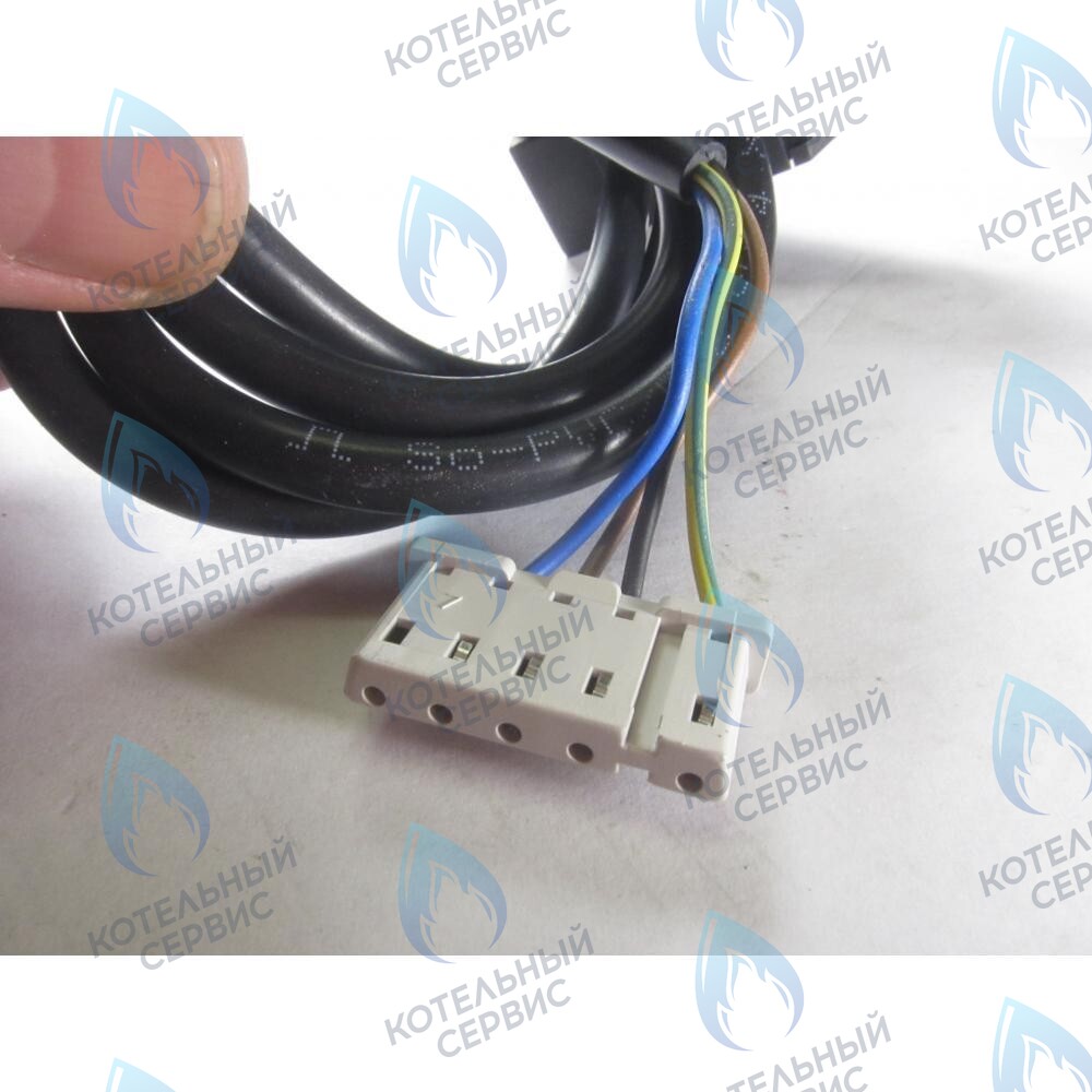 8511570 Устройство розжига BAXI в Казани