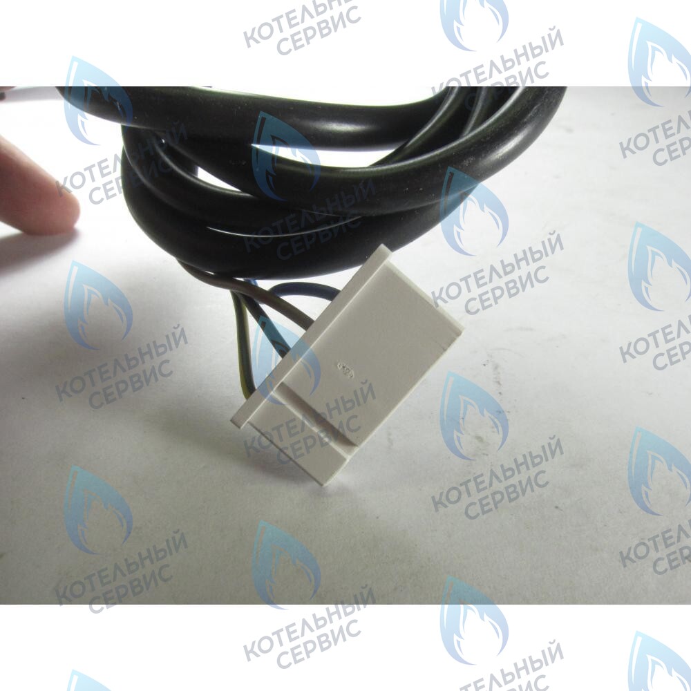 8511570 Устройство розжига BAXI в Казани