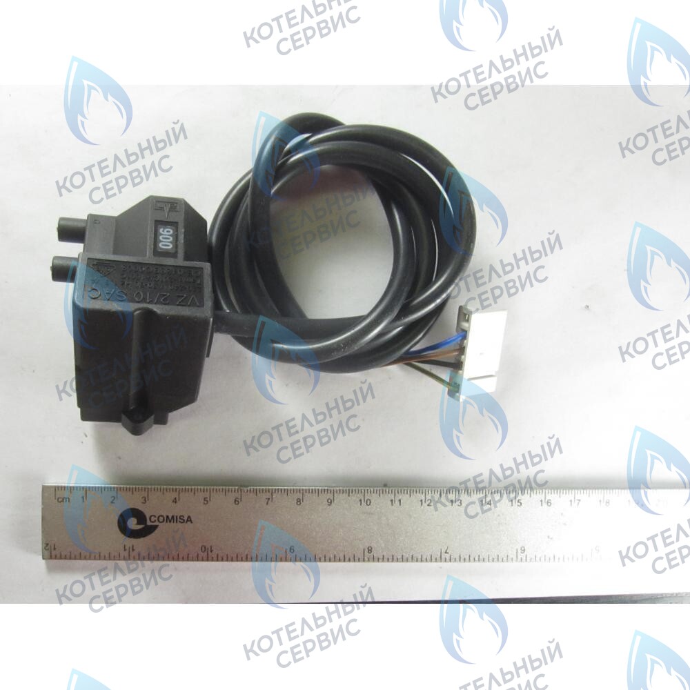 8511570 Устройство розжига BAXI в Казани