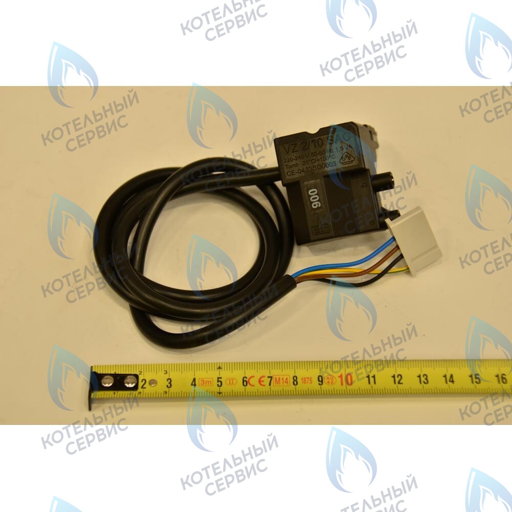 8511570 Устройство розжига BAXI в Казани