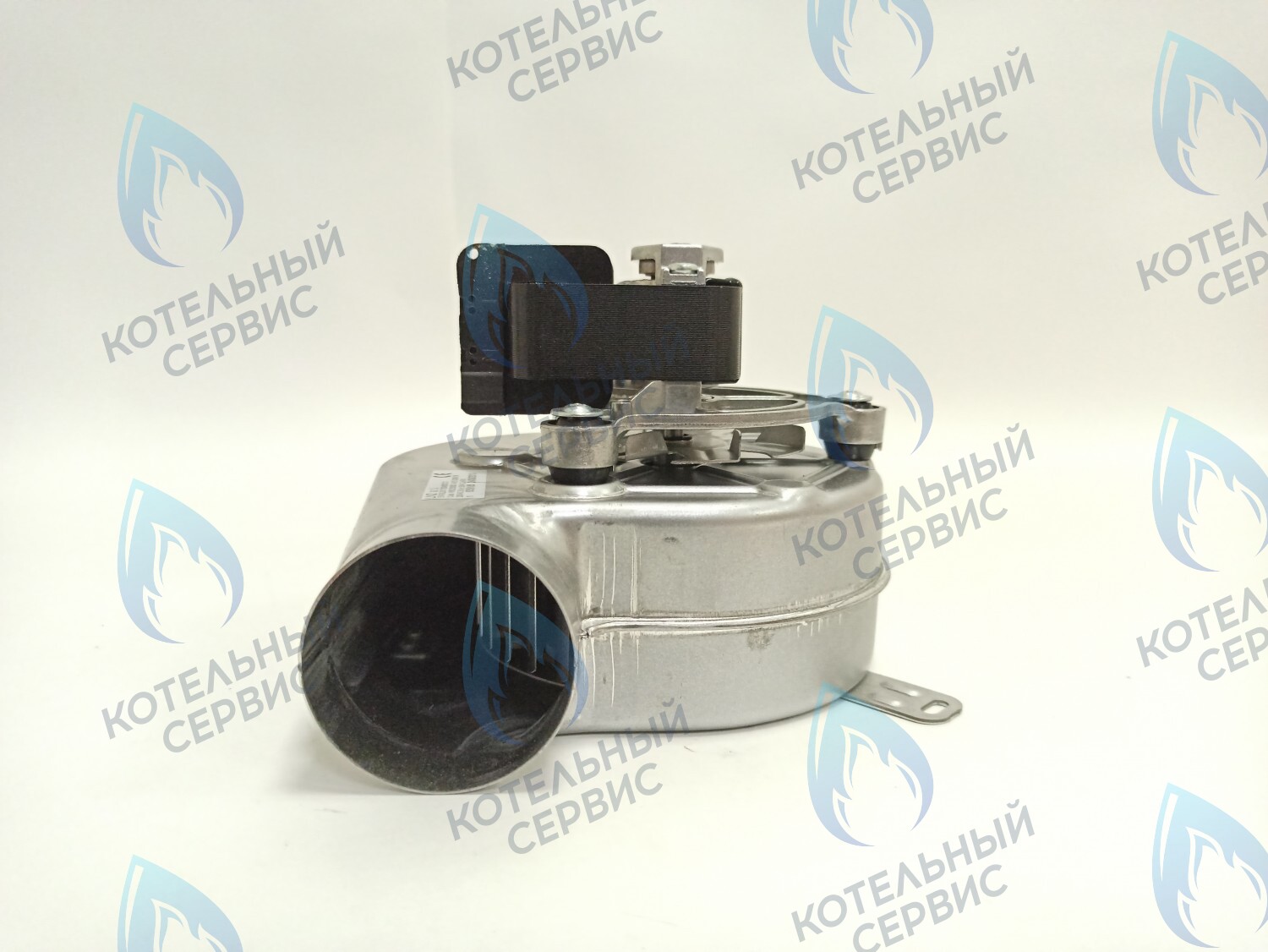 BI1616 101 Вентилятор (BI1616 101) BIASI в Казани